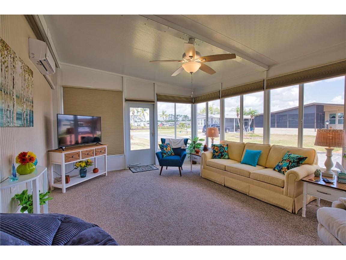 565 Madero North Port FL 34287 TB8375636 image46