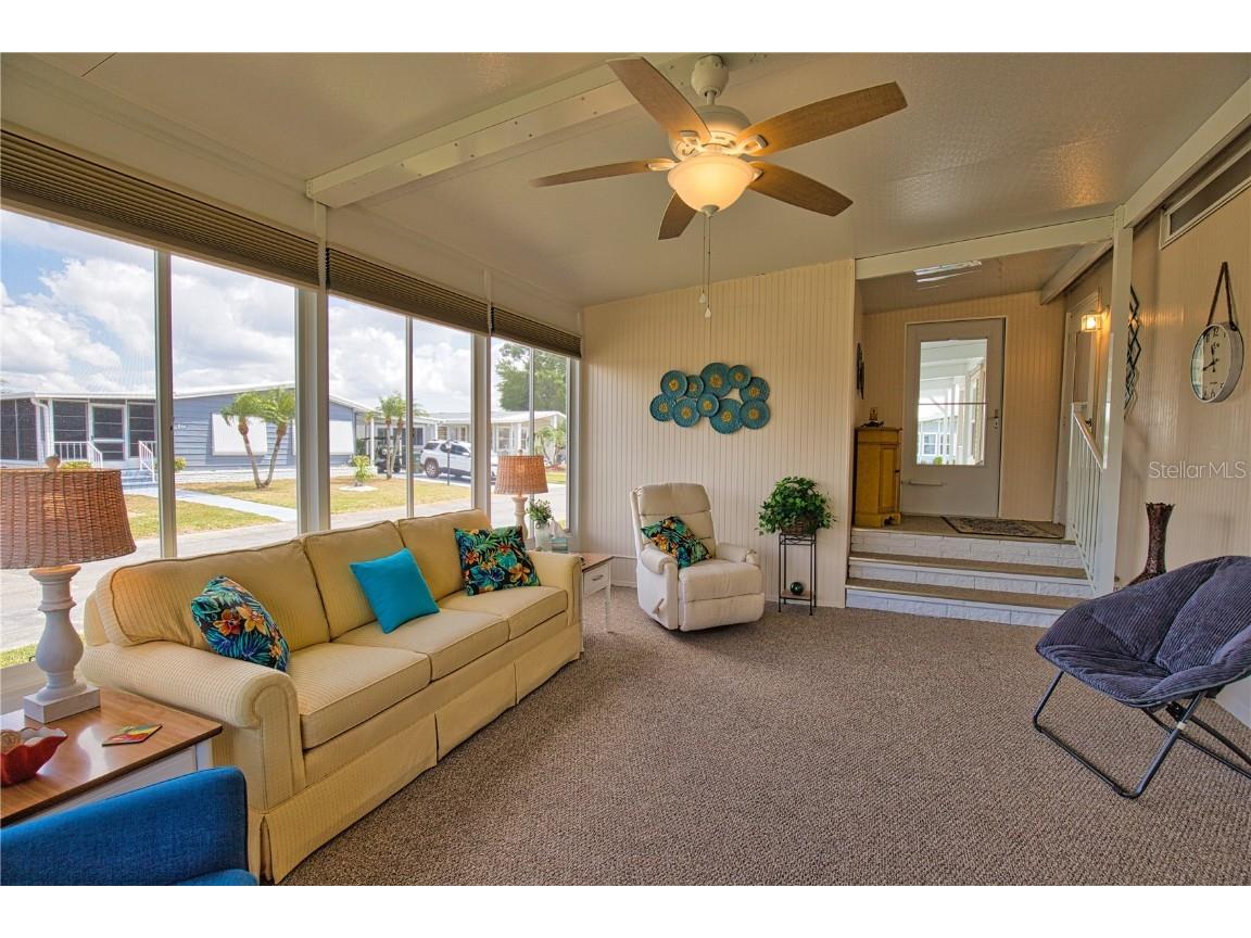 565 Madero North Port FL 34287 TB8375636 image47