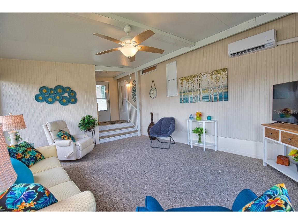 565 Madero North Port FL 34287 TB8375636 image48