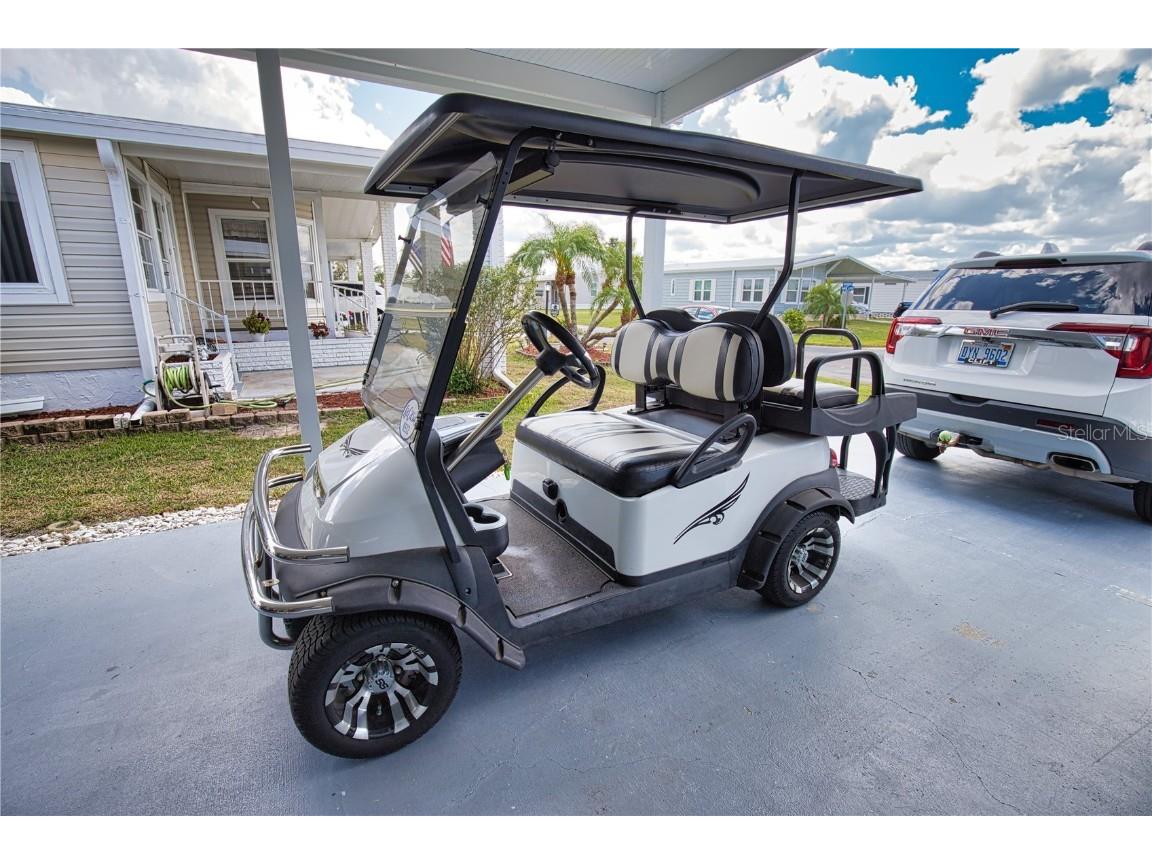 565 Madero North Port FL 34287 TB8375636 image49