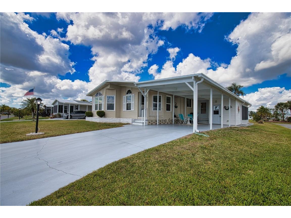 565 Madero North Port FL 34287 TB8375636 image5