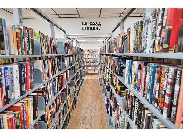 565 Madero North Port FL 34287 TB8375636 image50