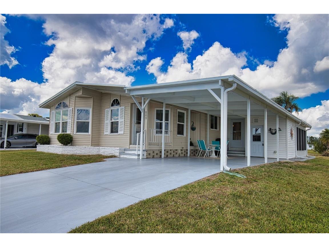 565 Madero North Port FL 34287 TB8375636 image6