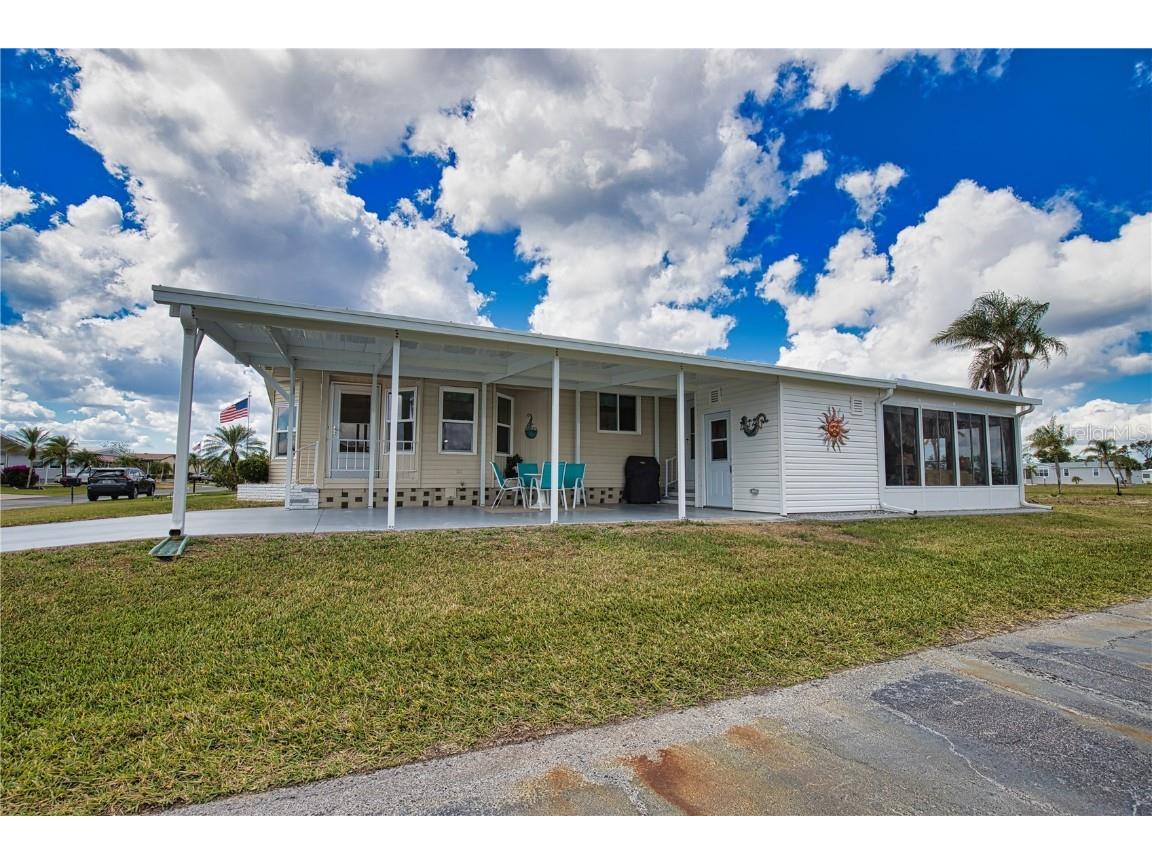 565 Madero North Port FL 34287 TB8375636 image7