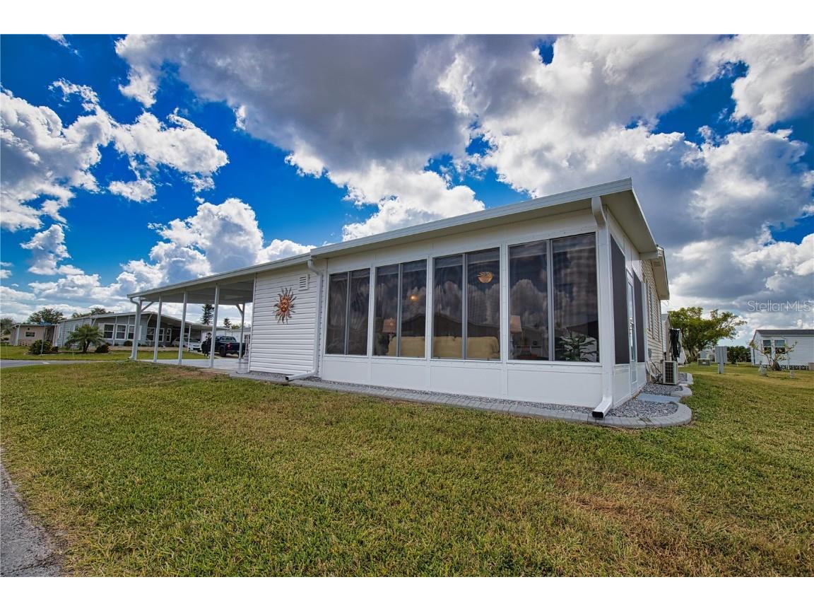 565 Madero North Port FL 34287 TB8375636 image8