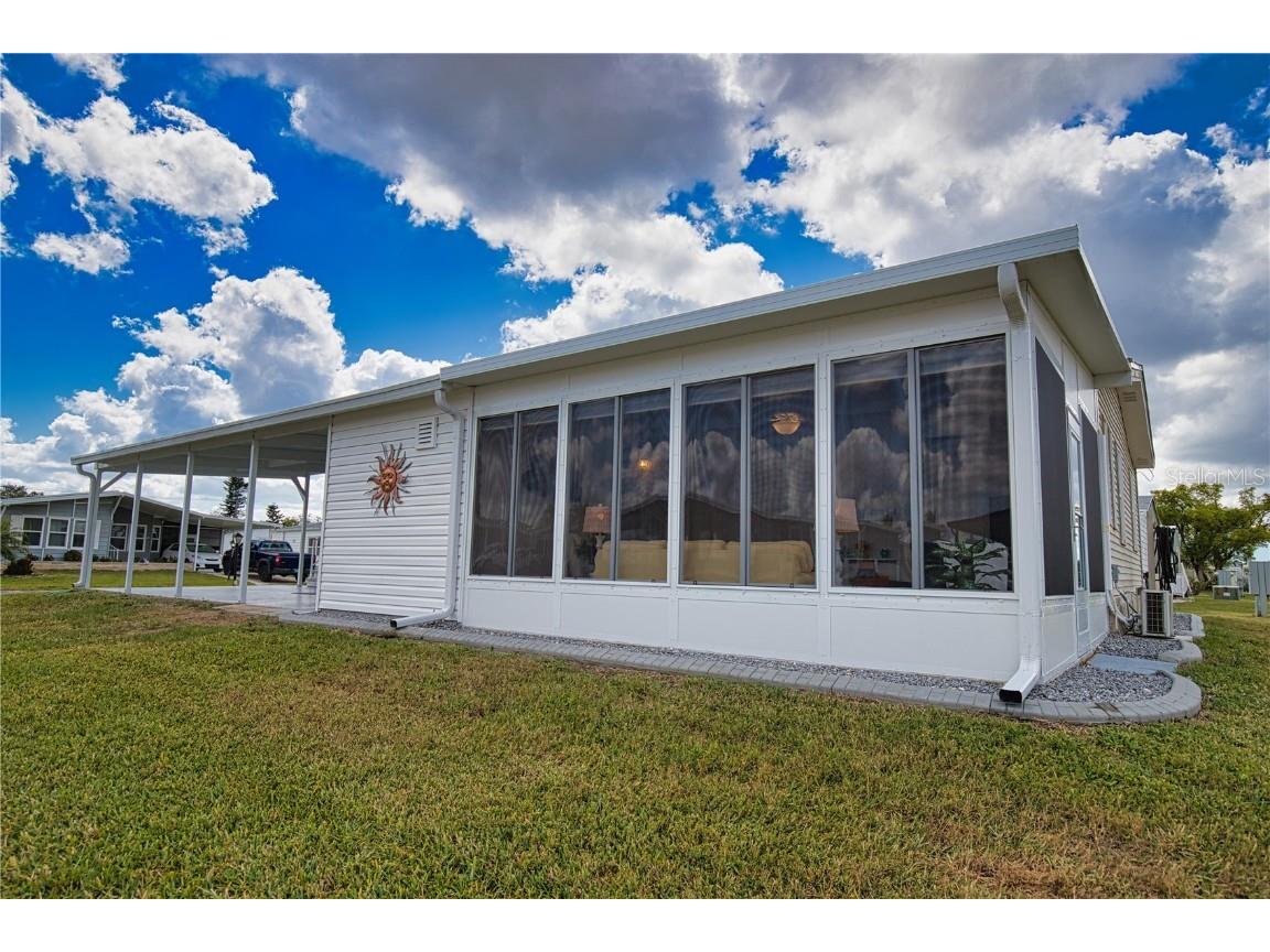 565 Madero North Port FL 34287 TB8375636 image9