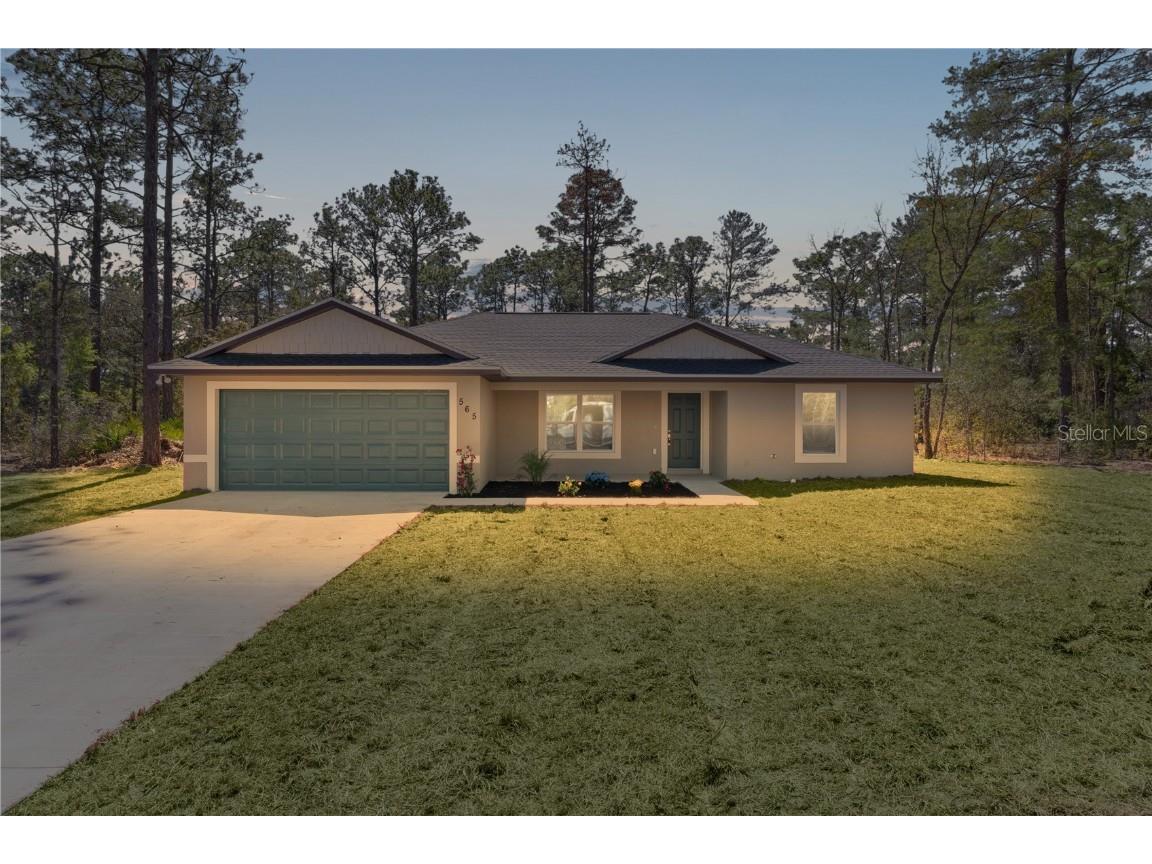 565 Malauka Radial Ocklawaha FL 32179 G5093554 image1