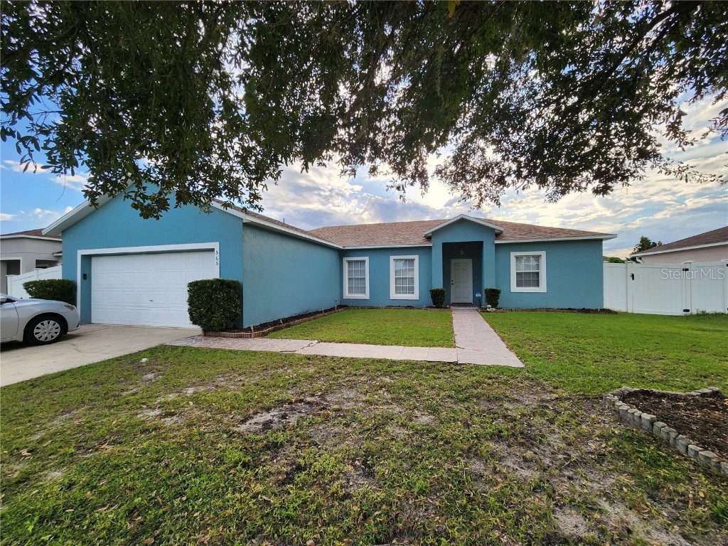 565 Maricopa Drive Kissimmee FL 34758 S5082031 image1