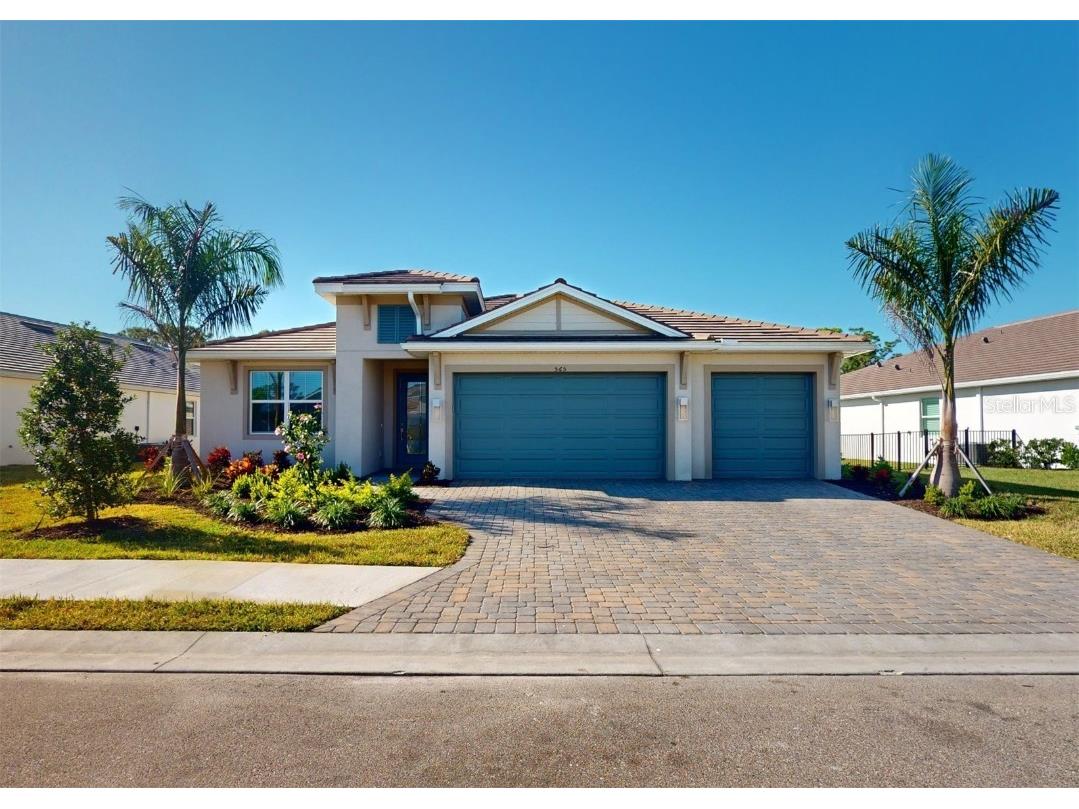 565 Mistiflower Circle Nokomis FL 34275 C7489134 image1