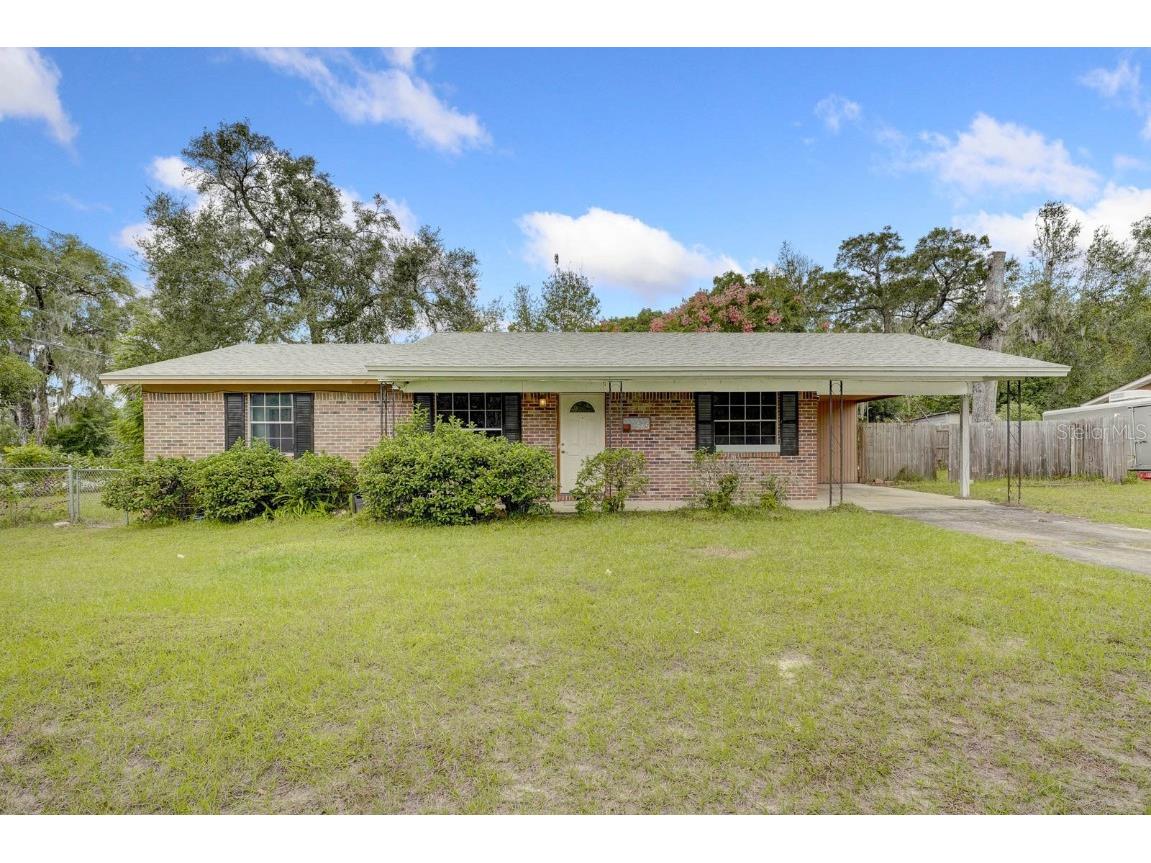 565 Montclair Avenue Orange City FL 32763 O6159785 image1