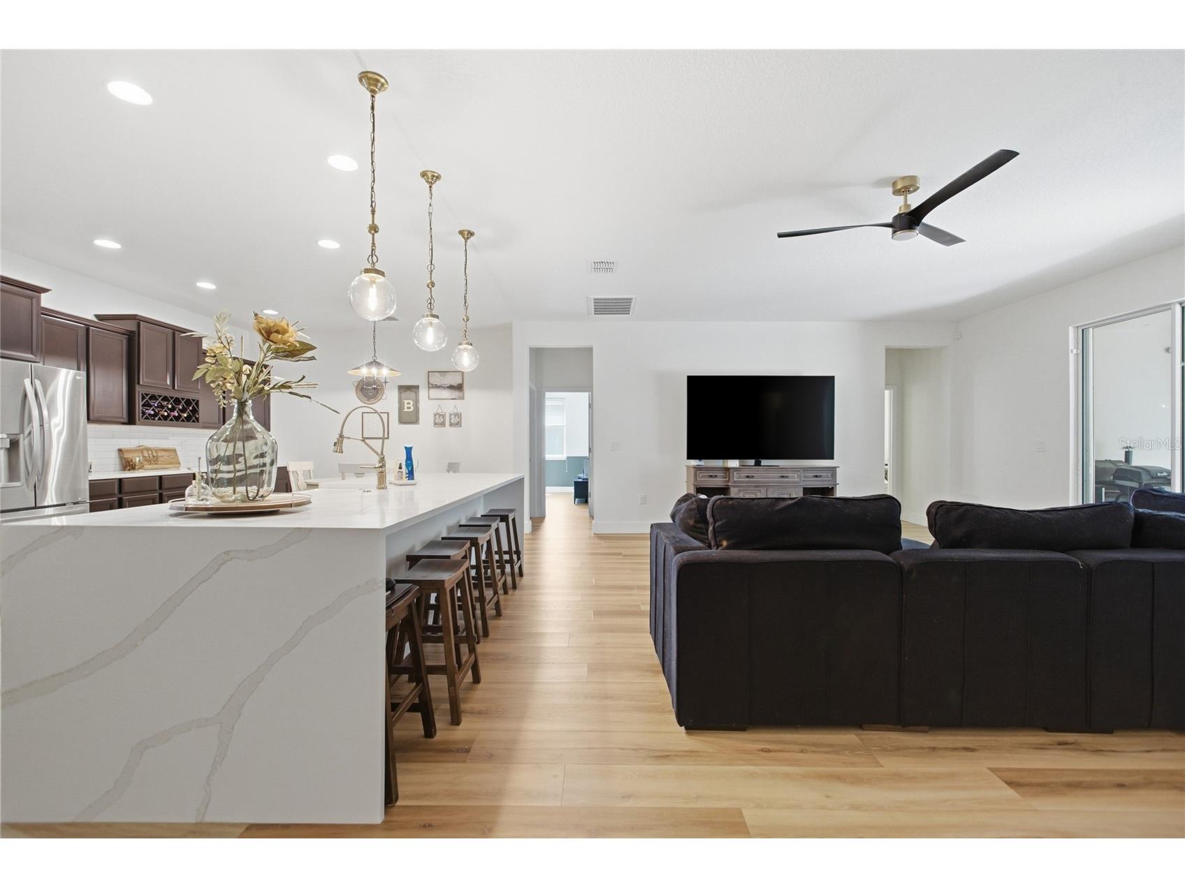 565 Morgan Wood Drive Deland FL 32724 V4948005 image10