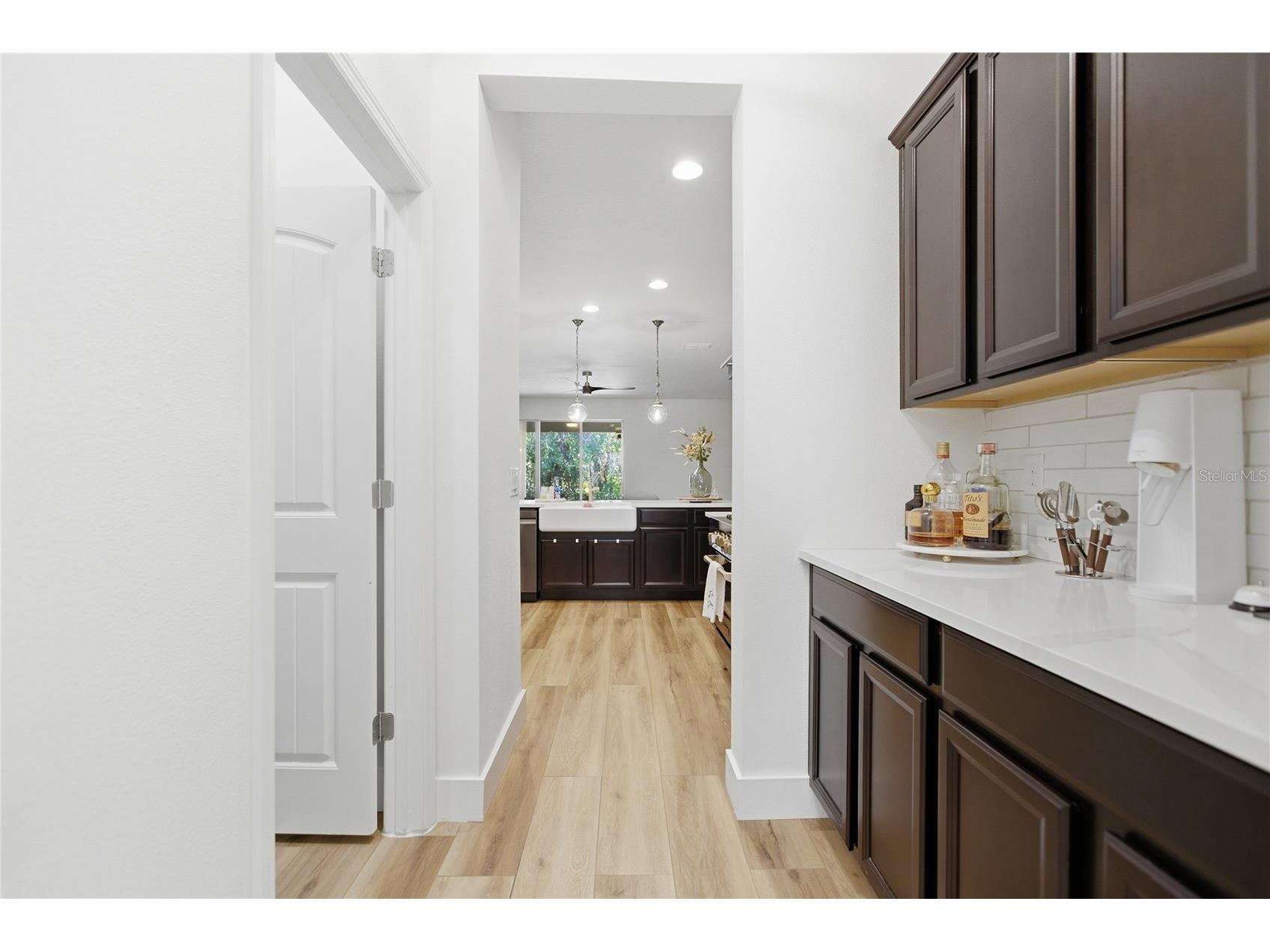 565 Morgan Wood Drive Deland FL 32724 V4948005 image14