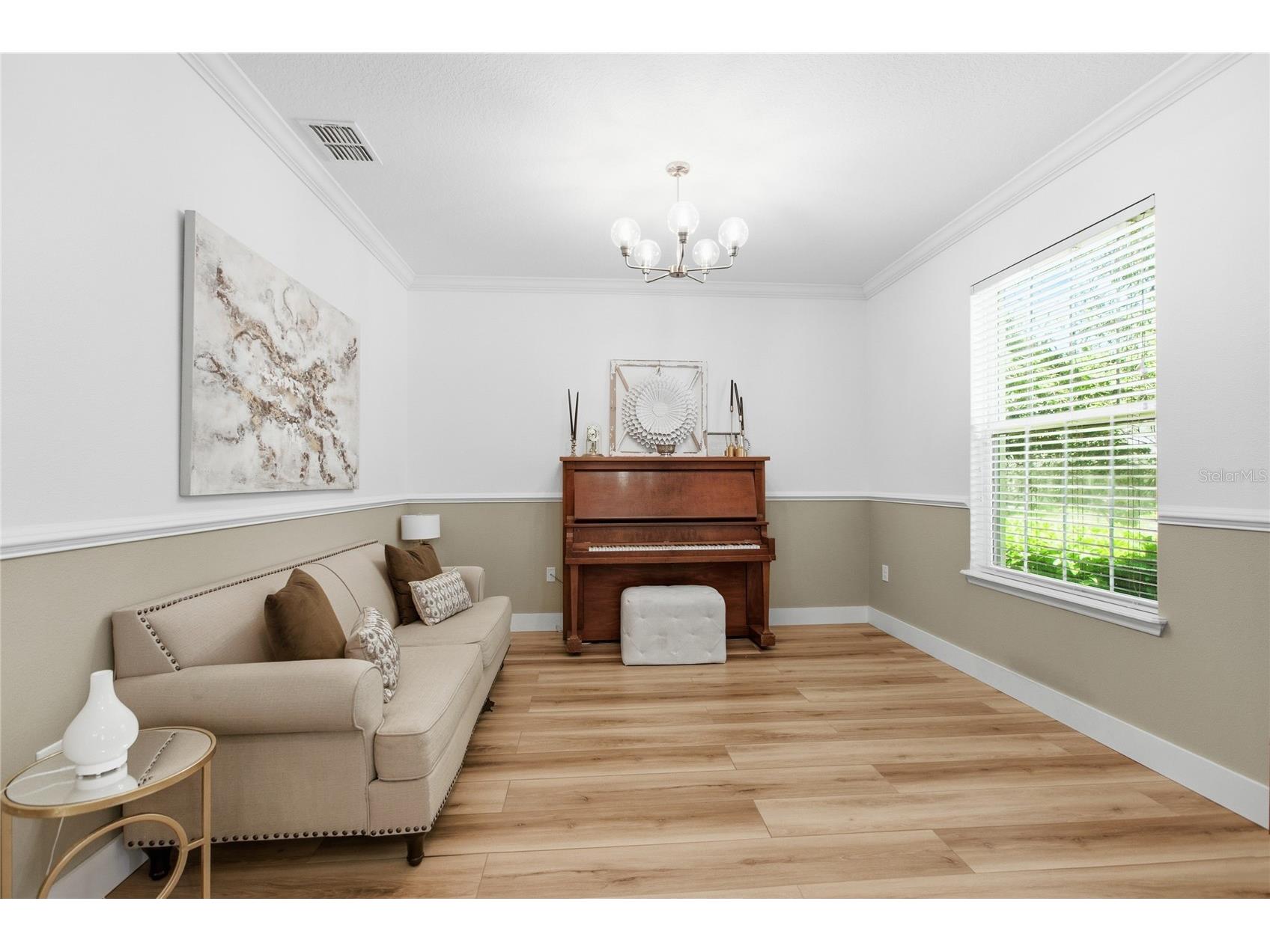 565 Morgan Wood Drive Deland FL 32724 V4948005 image15