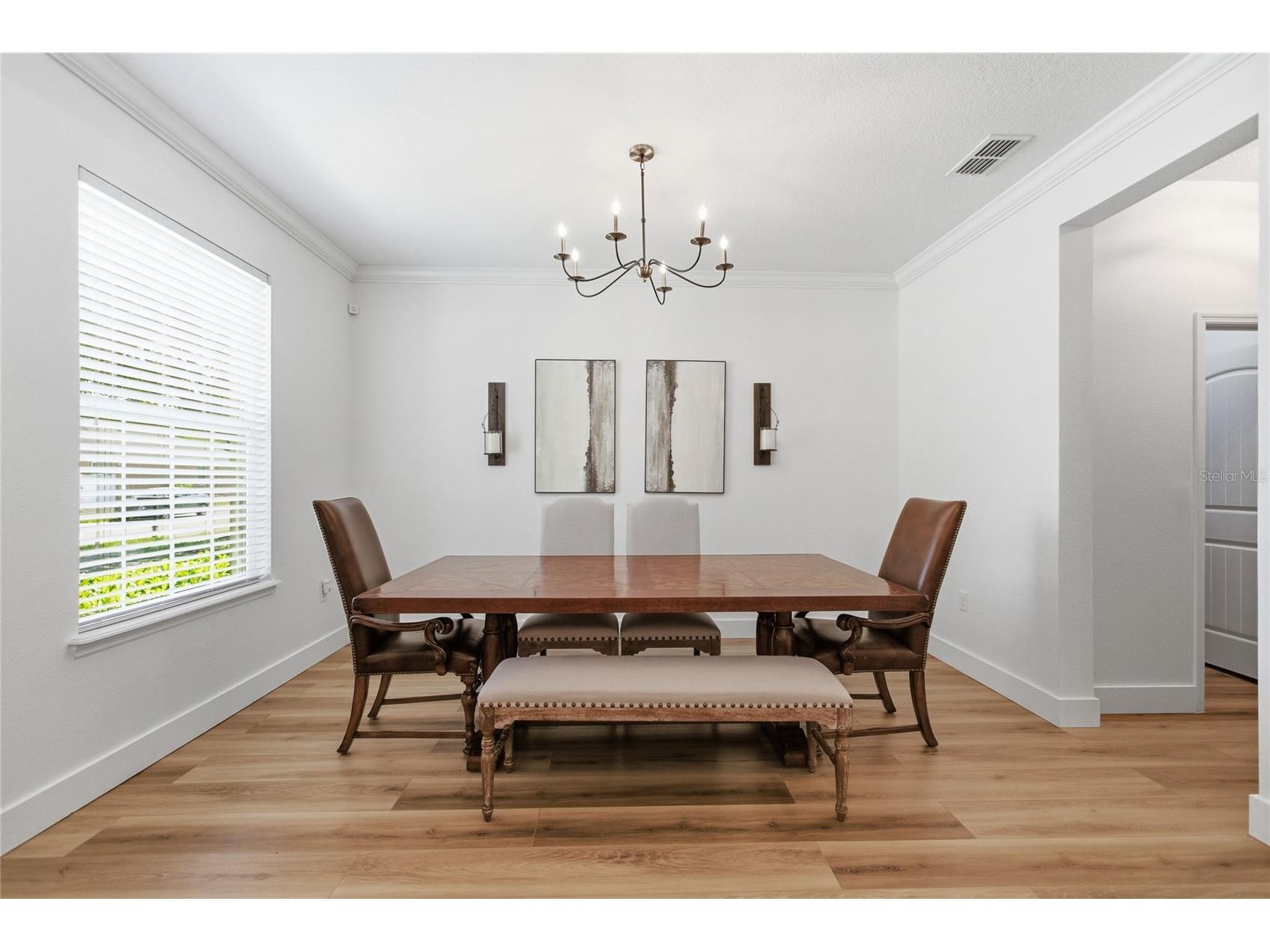 565 Morgan Wood Drive Deland FL 32724 V4948005 image16