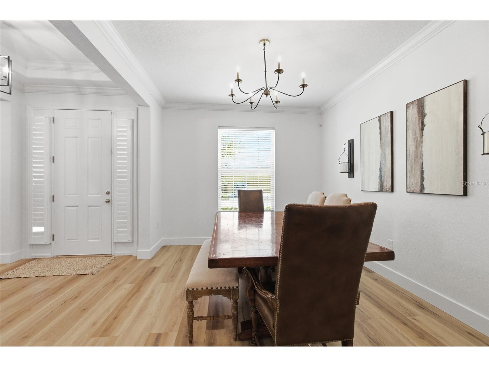 565 Morgan Wood Drive Deland FL 32724 V4948005 image17