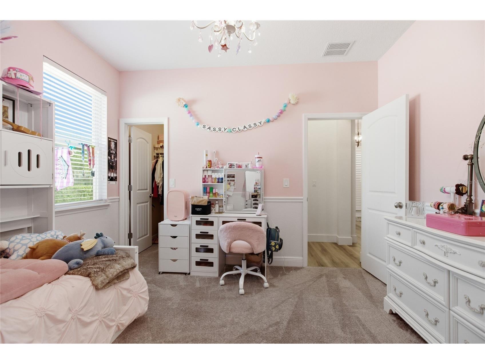 565 Morgan Wood Drive Deland FL 32724 V4948005 image19