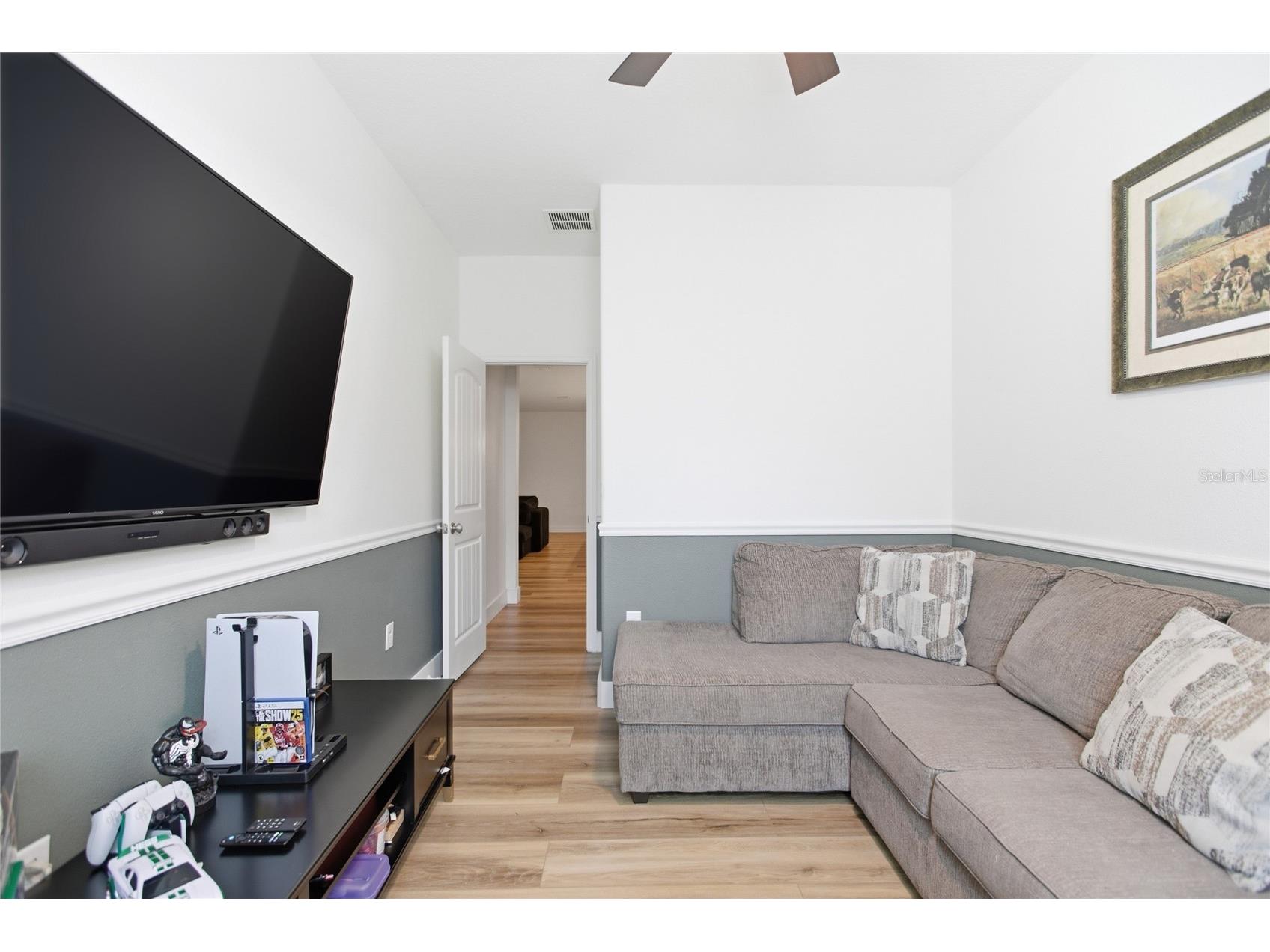 565 Morgan Wood Drive Deland FL 32724 V4948005 image20