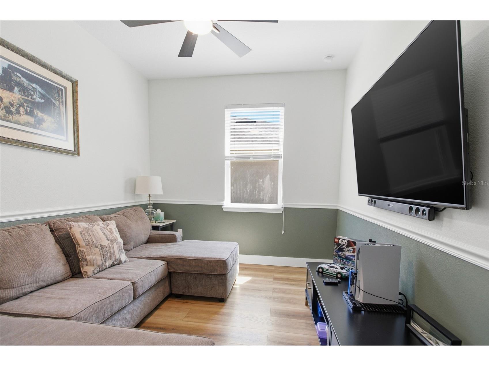 565 Morgan Wood Drive Deland FL 32724 V4948005 image21