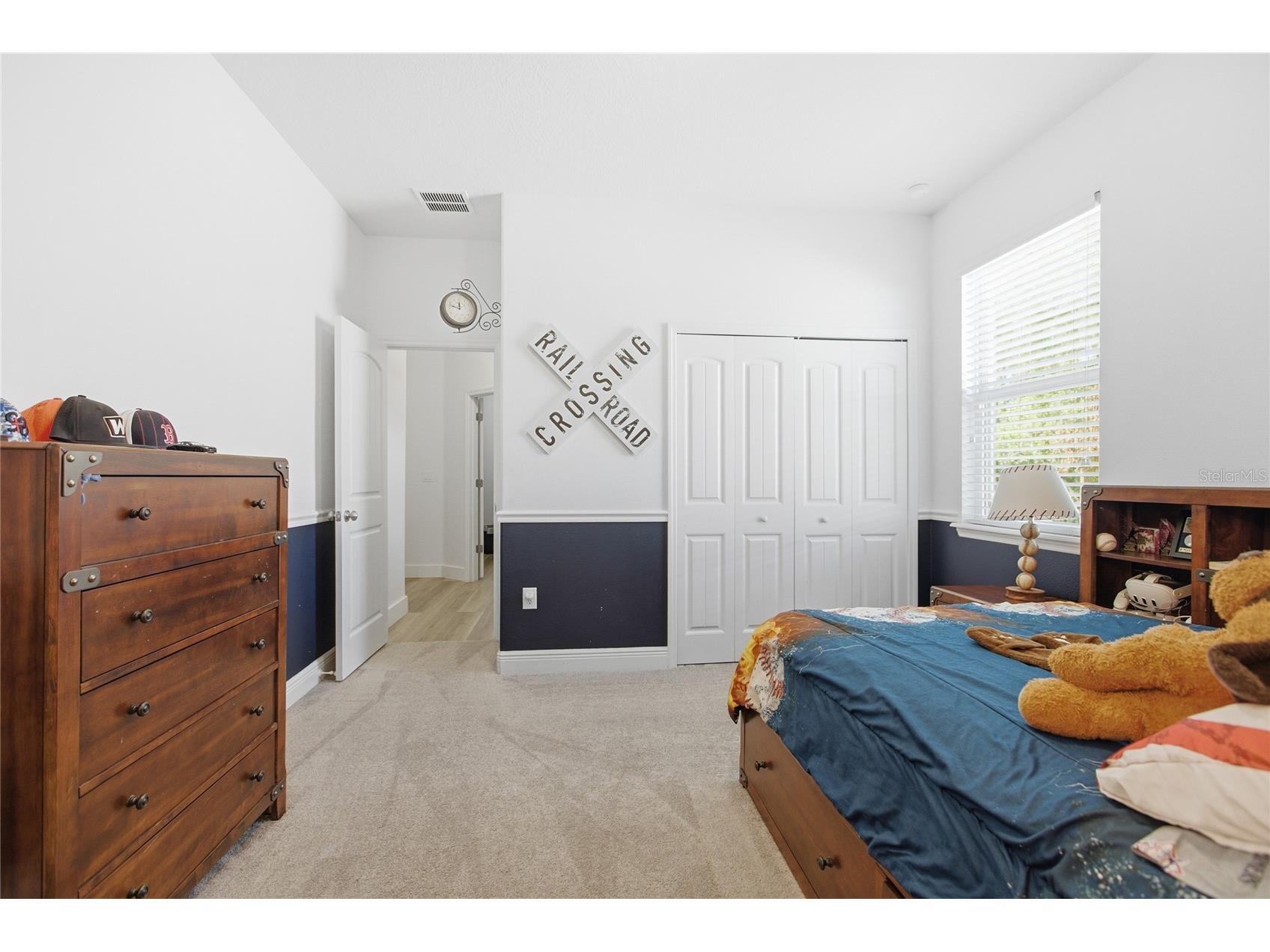 565 Morgan Wood Drive Deland FL 32724 V4948005 image22