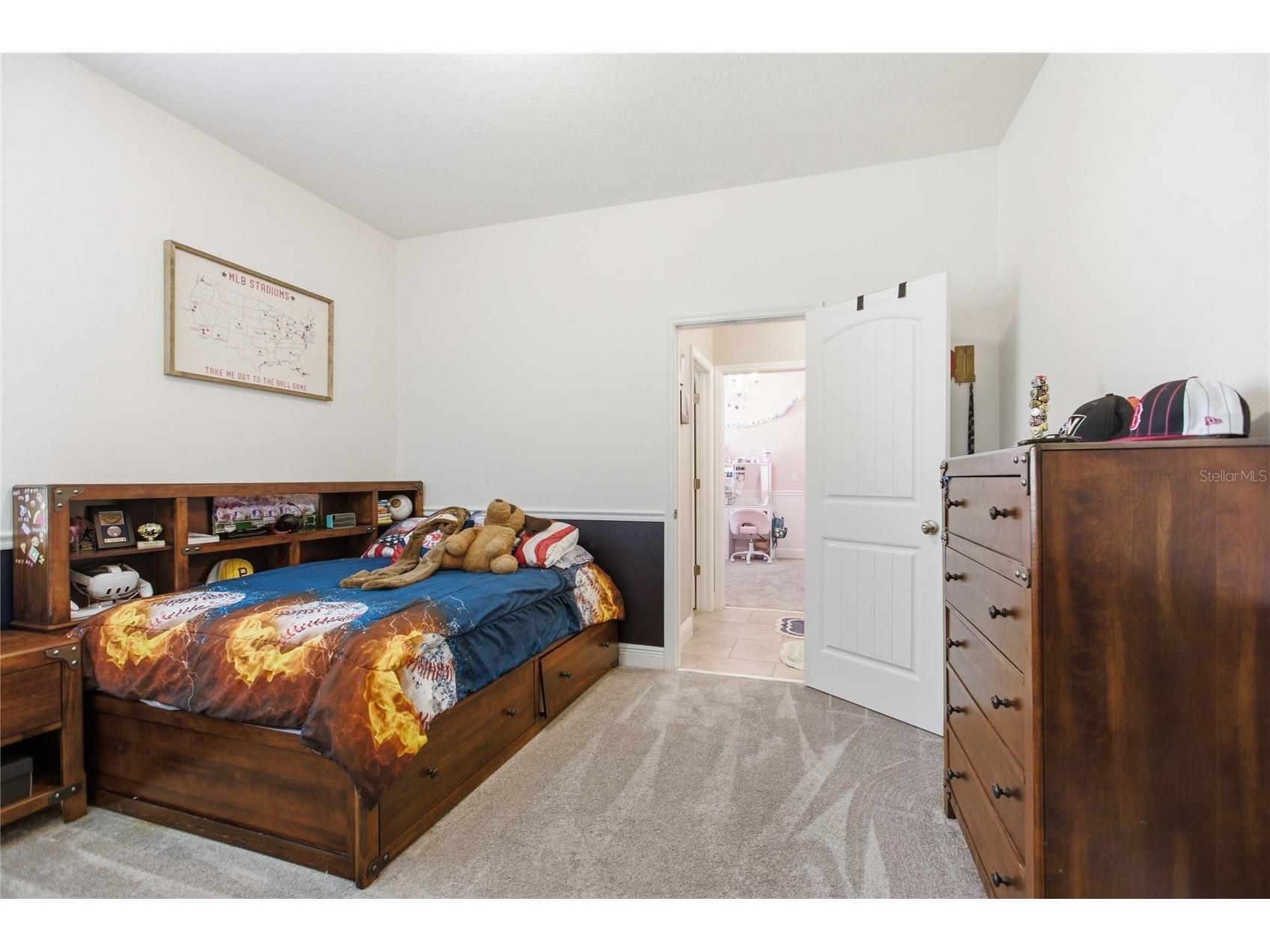 565 Morgan Wood Drive Deland FL 32724 V4948005 image23