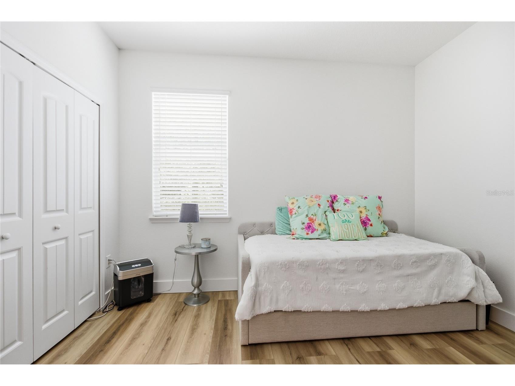 565 Morgan Wood Drive Deland FL 32724 V4948005 image24