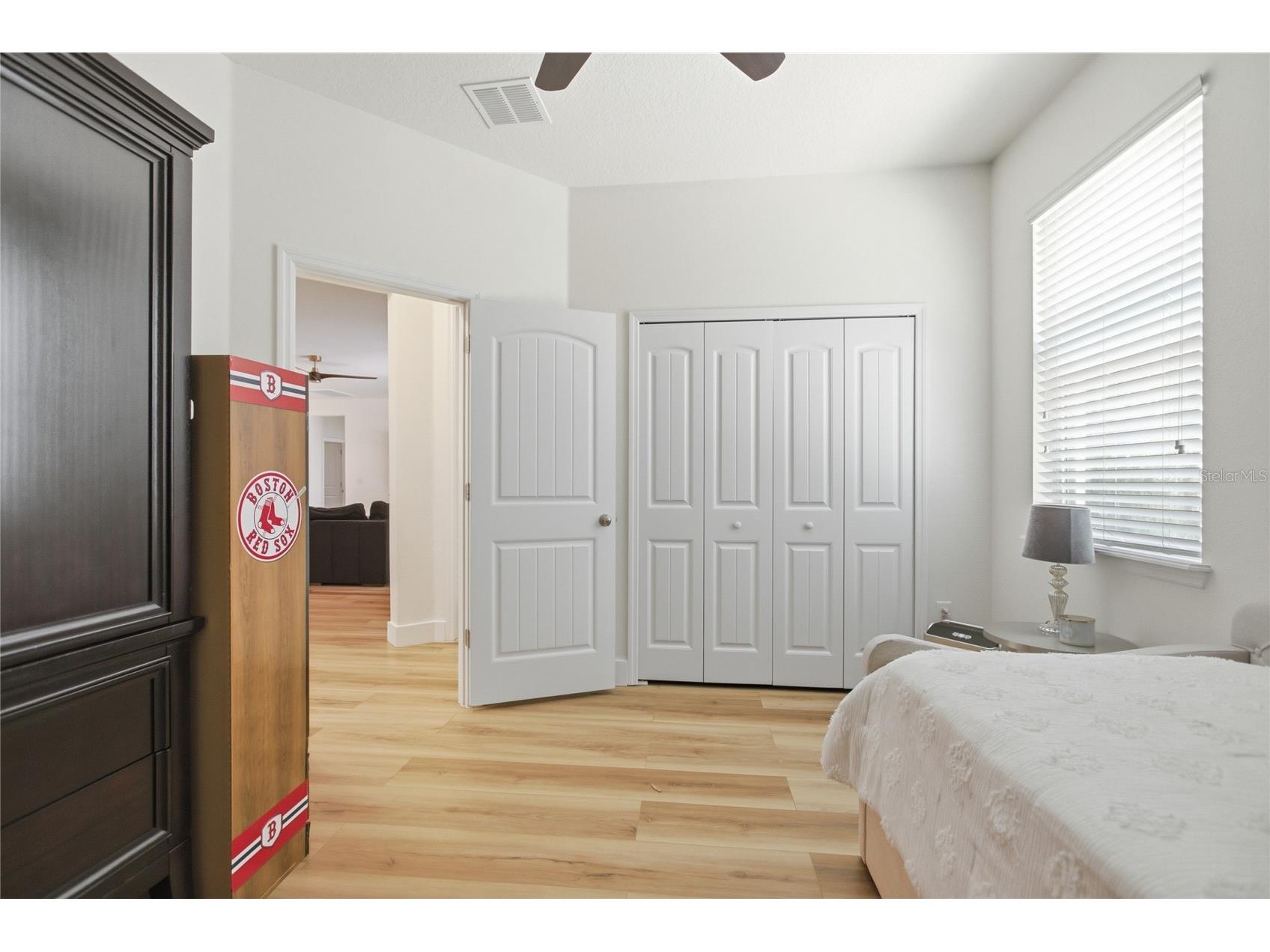 565 Morgan Wood Drive Deland FL 32724 V4948005 image25