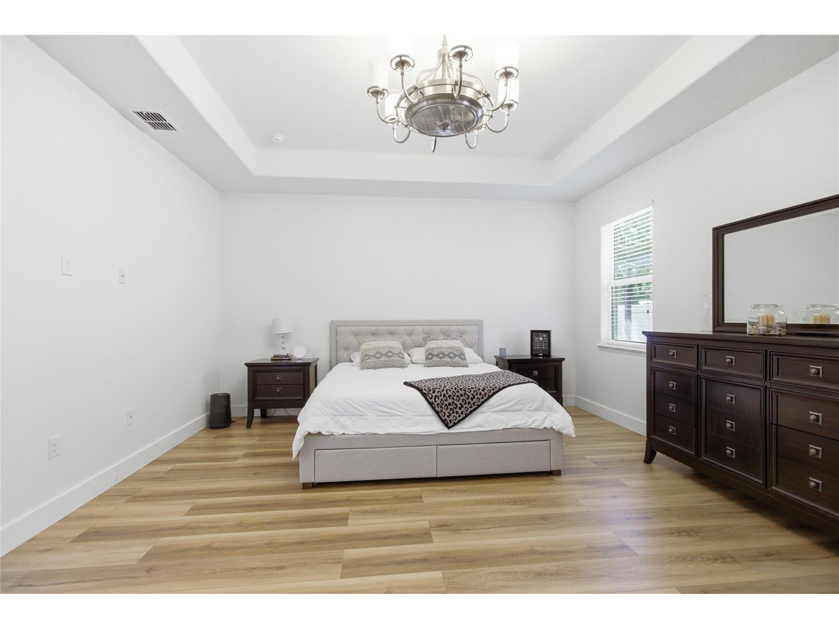 565 Morgan Wood Drive Deland FL 32724 V4948005 image26