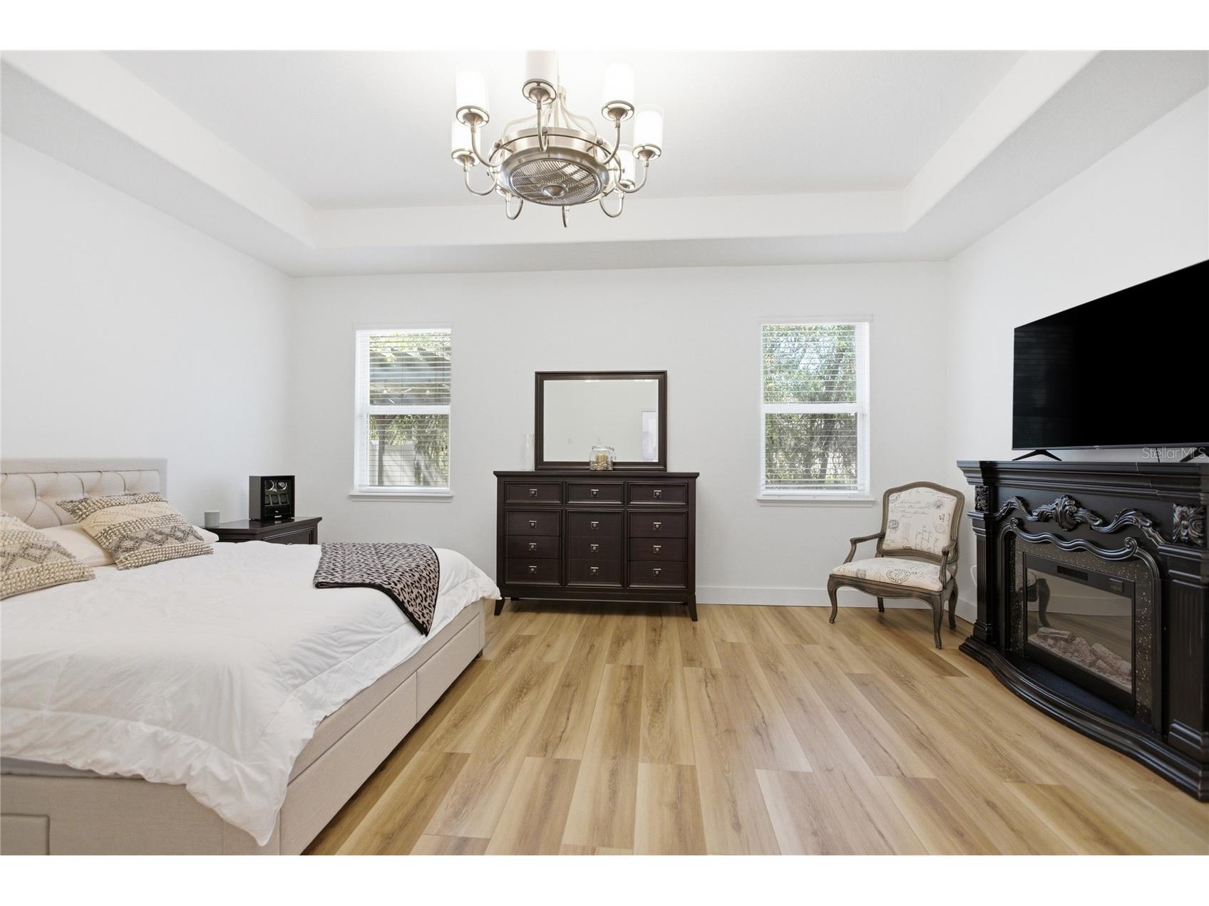 565 Morgan Wood Drive Deland FL 32724 V4948005 image27