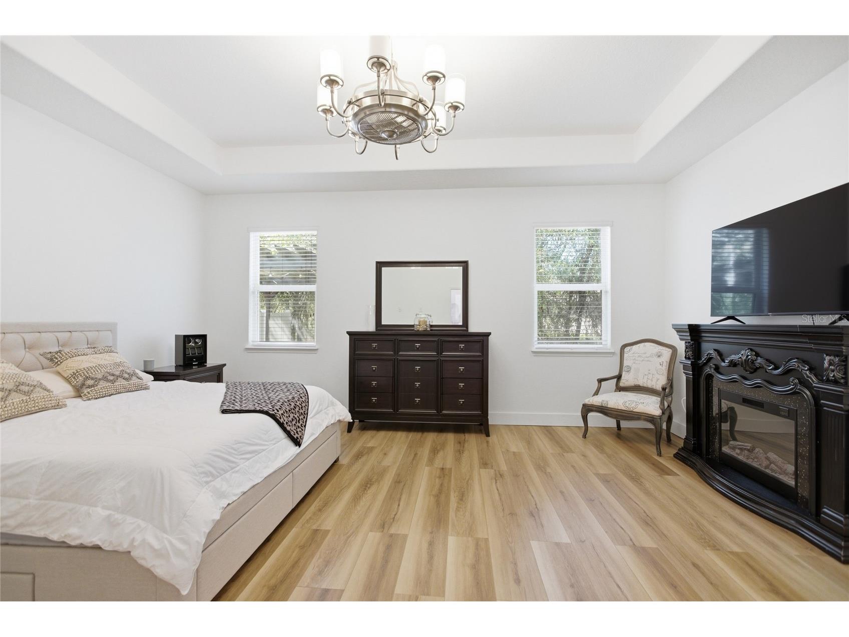 565 Morgan Wood Drive Deland FL 32724 V4948005 image28