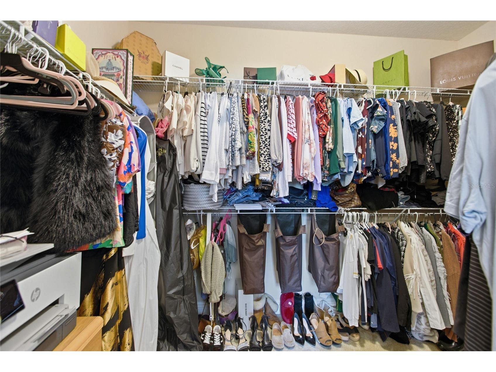 565 Morgan Wood Drive Deland FL 32724 V4948005 image29