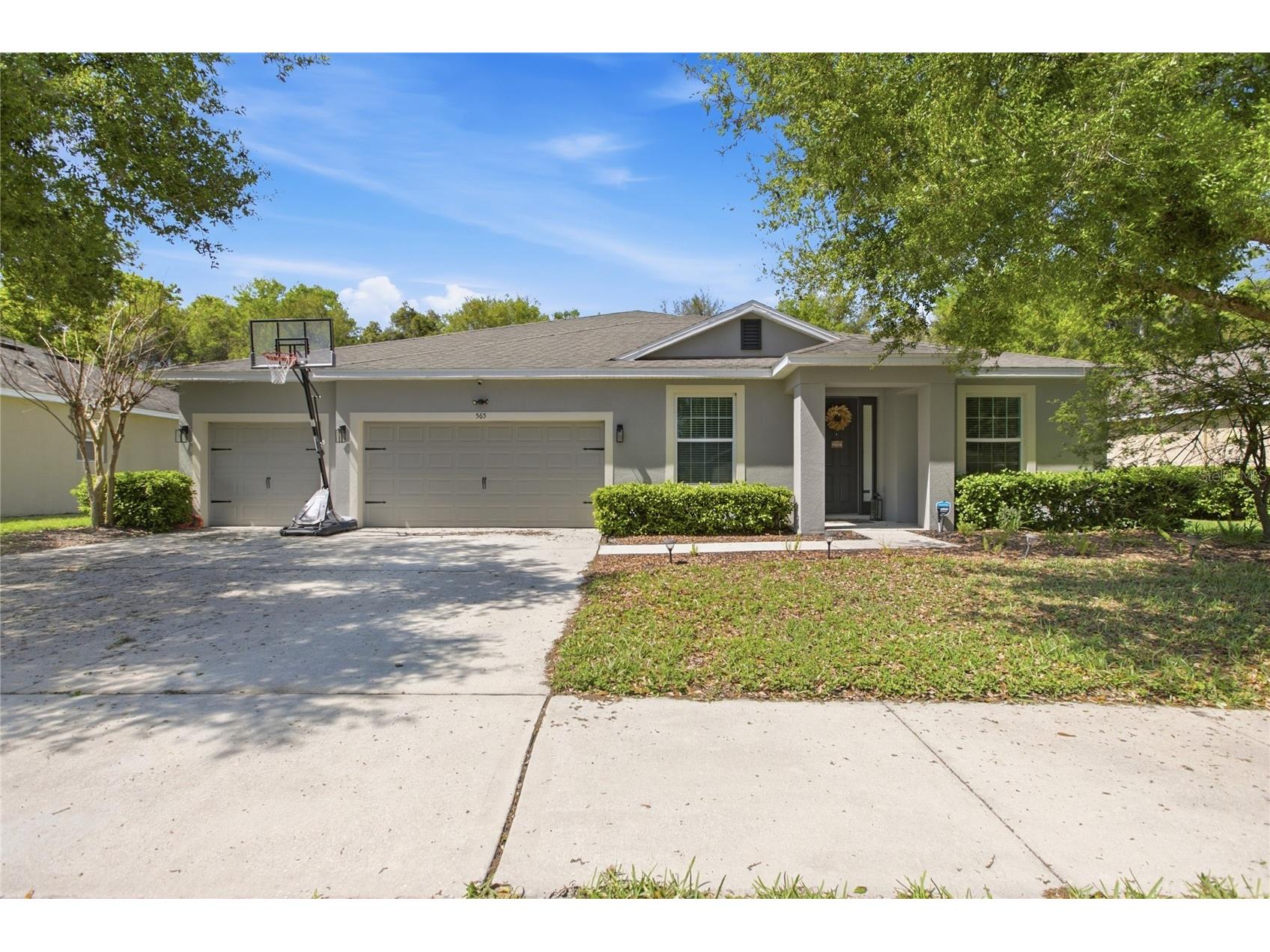 565 Morgan Wood Drive Deland FL 32724 V4948005 image3
