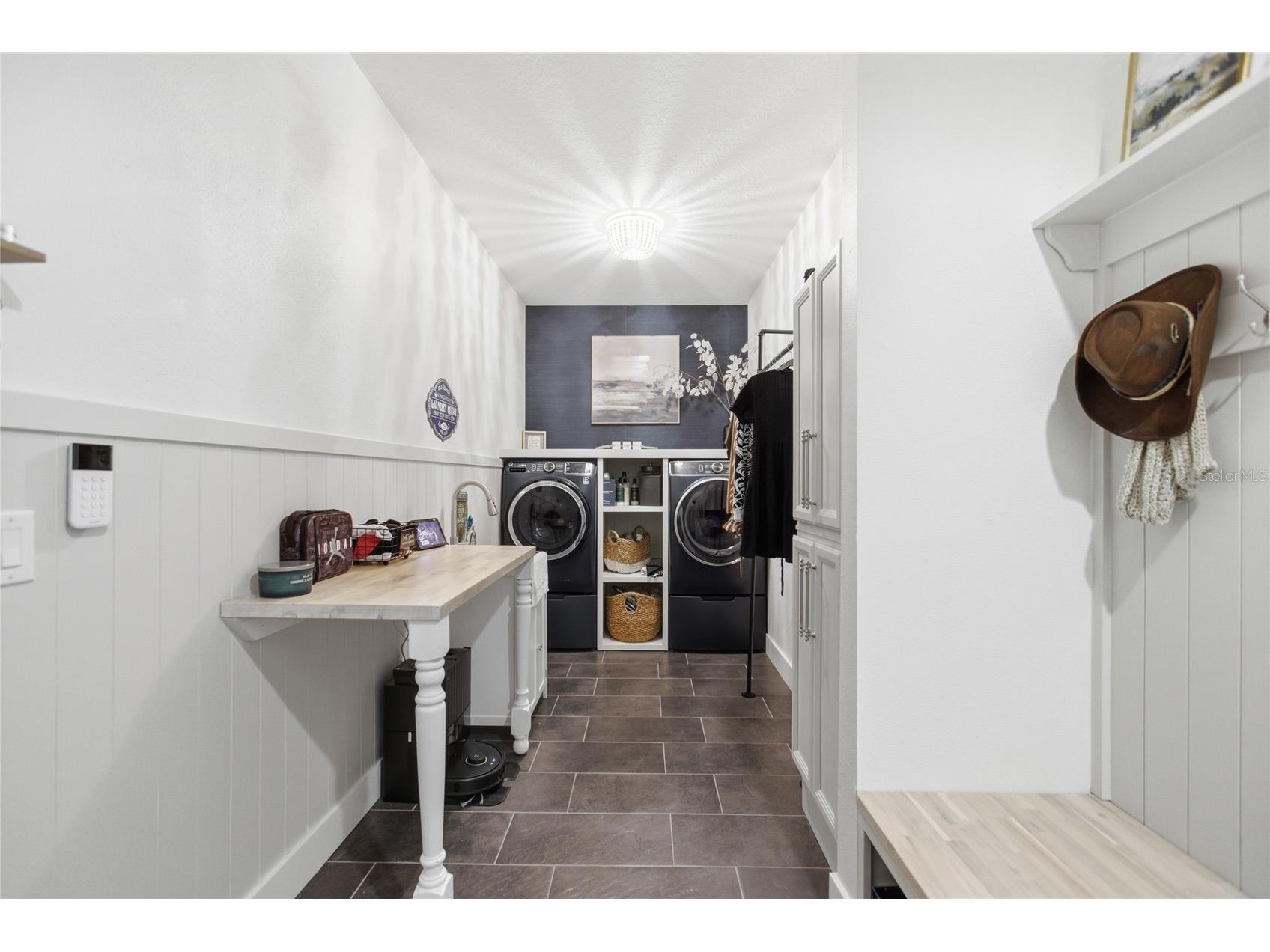 565 Morgan Wood Drive Deland FL 32724 V4948005 image30