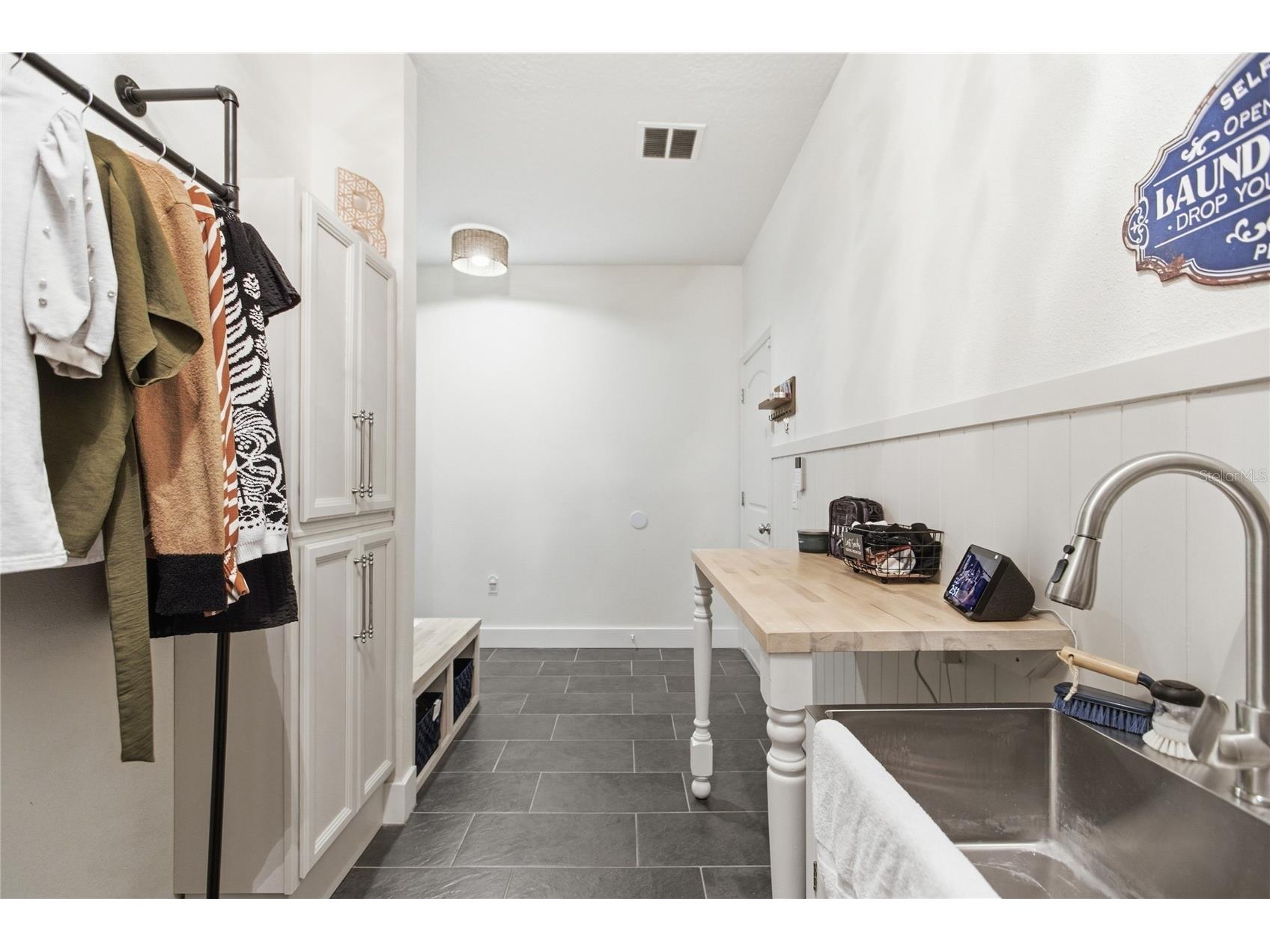 565 Morgan Wood Drive Deland FL 32724 V4948005 image31