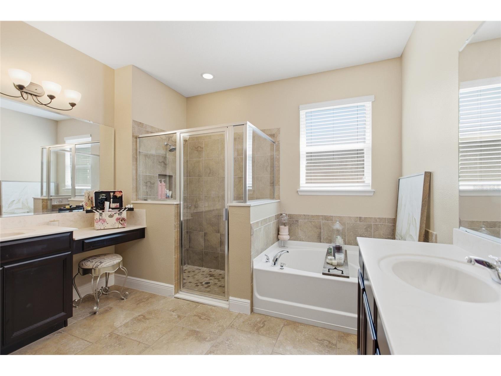 565 Morgan Wood Drive Deland FL 32724 V4948005 image34