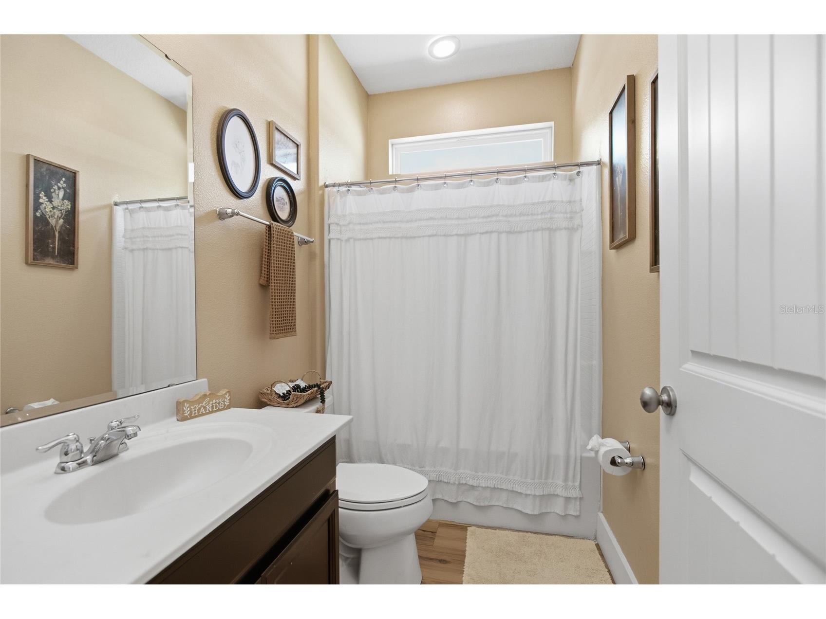 565 Morgan Wood Drive Deland FL 32724 V4948005 image35