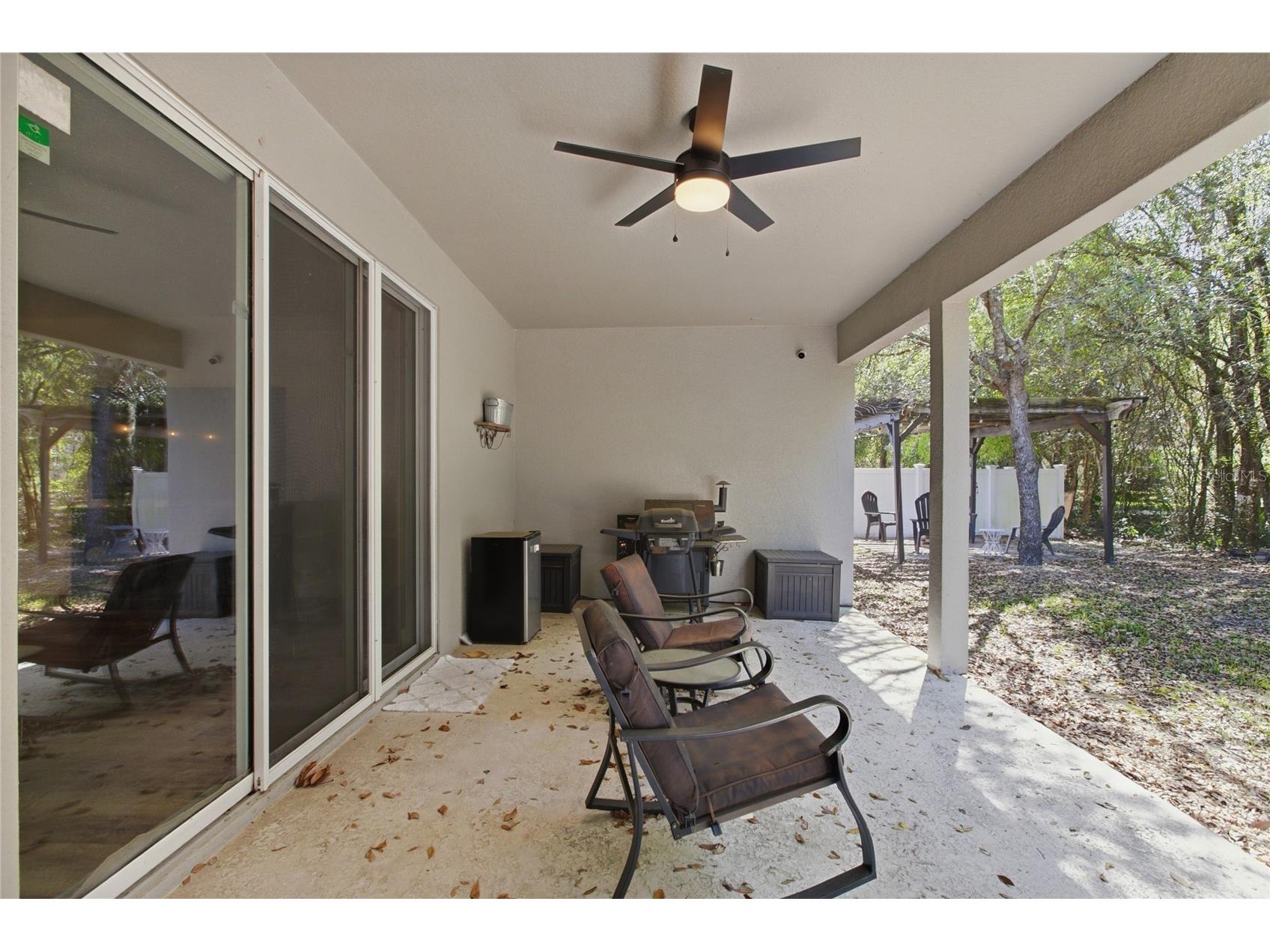 565 Morgan Wood Drive Deland FL 32724 V4948005 image36