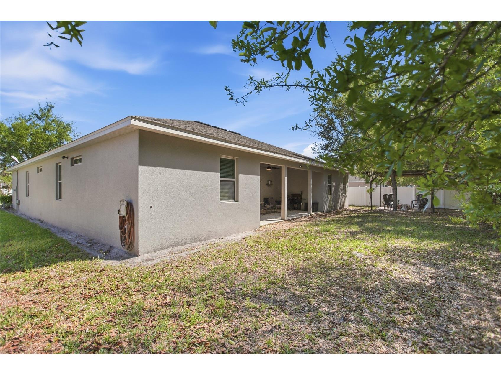 565 Morgan Wood Drive Deland FL 32724 V4948005 image38