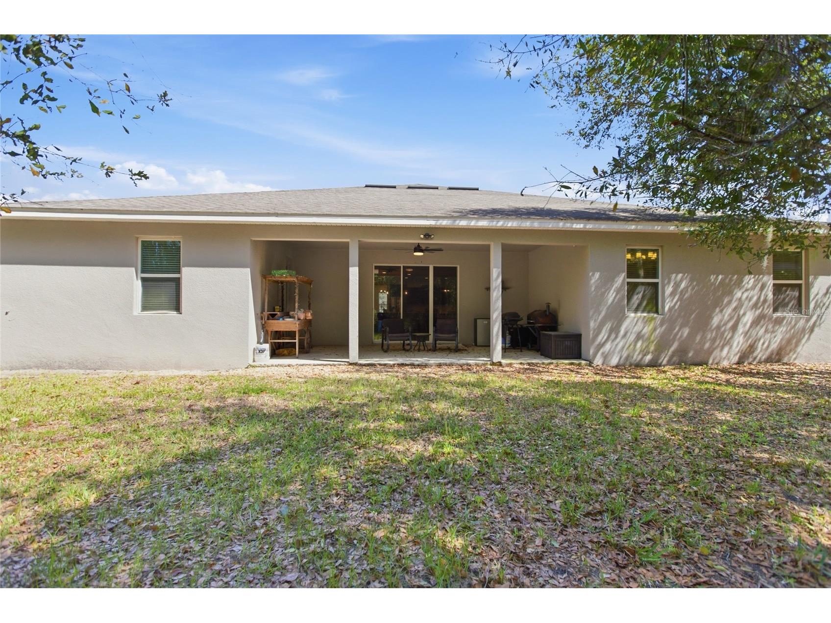 565 Morgan Wood Drive Deland FL 32724 V4948005 image39