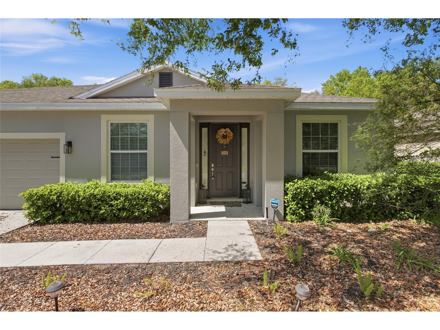 565 Morgan Wood Drive Deland FL 32724 V4948005 image4