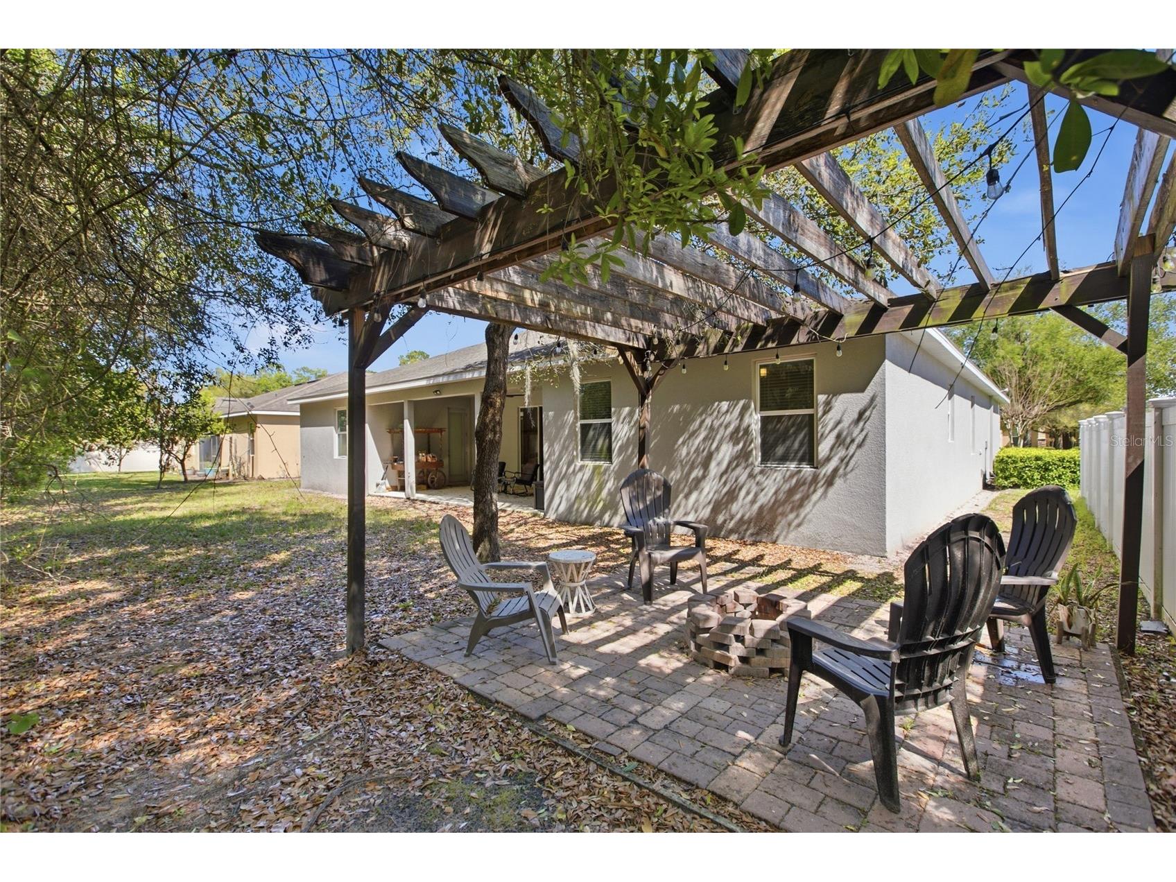 565 Morgan Wood Drive Deland FL 32724 V4948005 image40