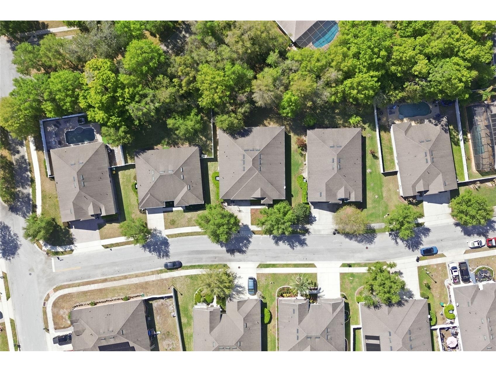 565 Morgan Wood Drive Deland FL 32724 V4948005 image41