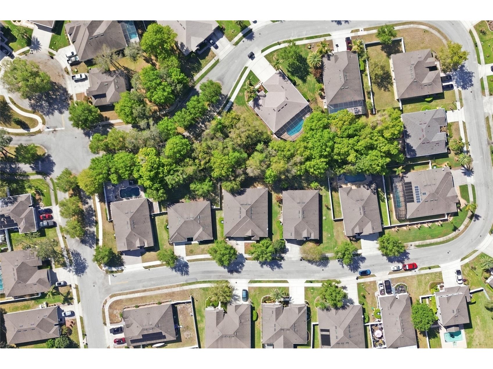 565 Morgan Wood Drive Deland FL 32724 V4948005 image42