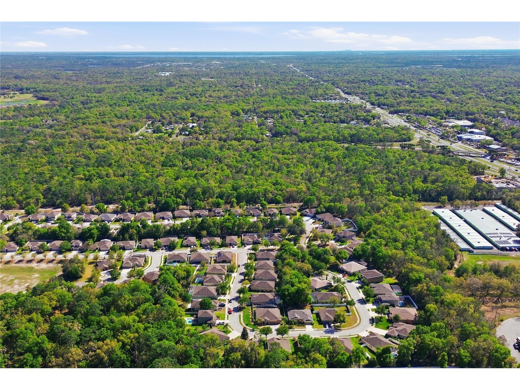 565 Morgan Wood Drive Deland FL 32724 V4948005 image45