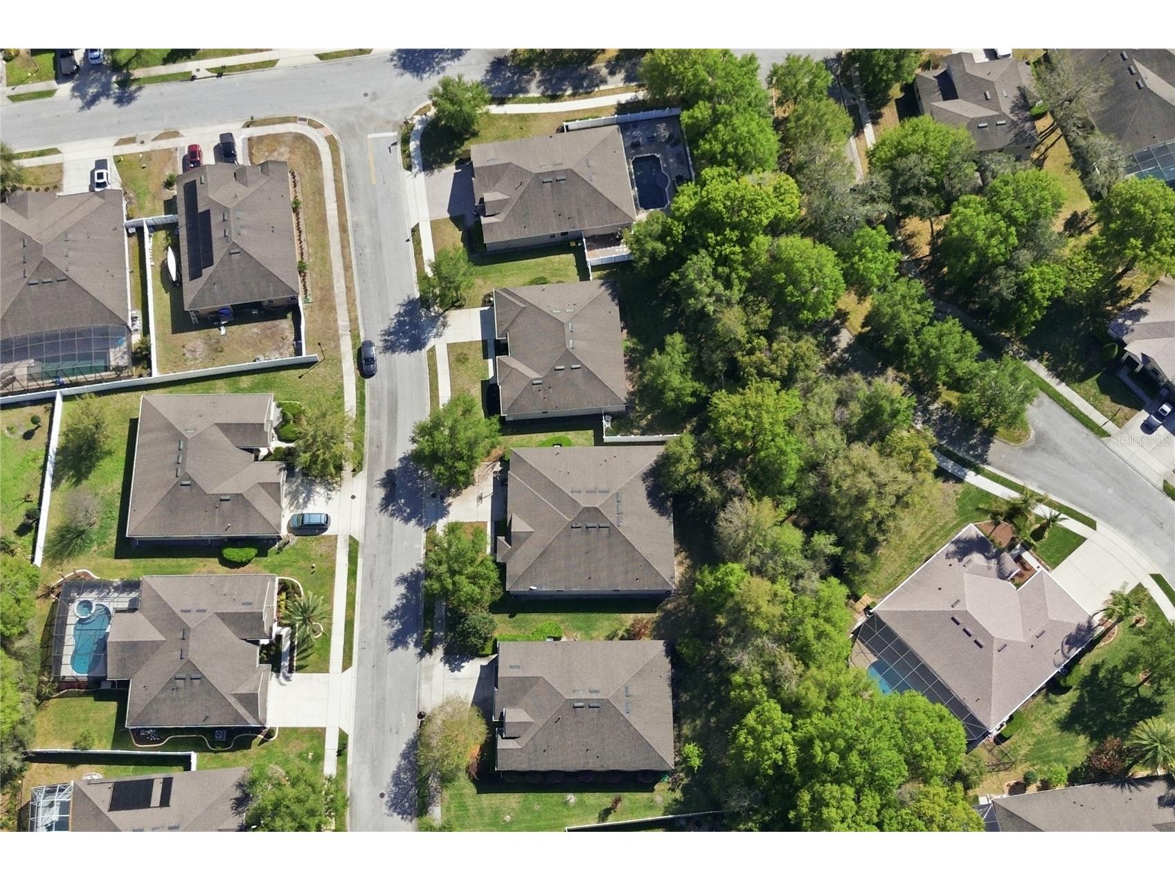 565 Morgan Wood Drive Deland FL 32724 V4948005 image47