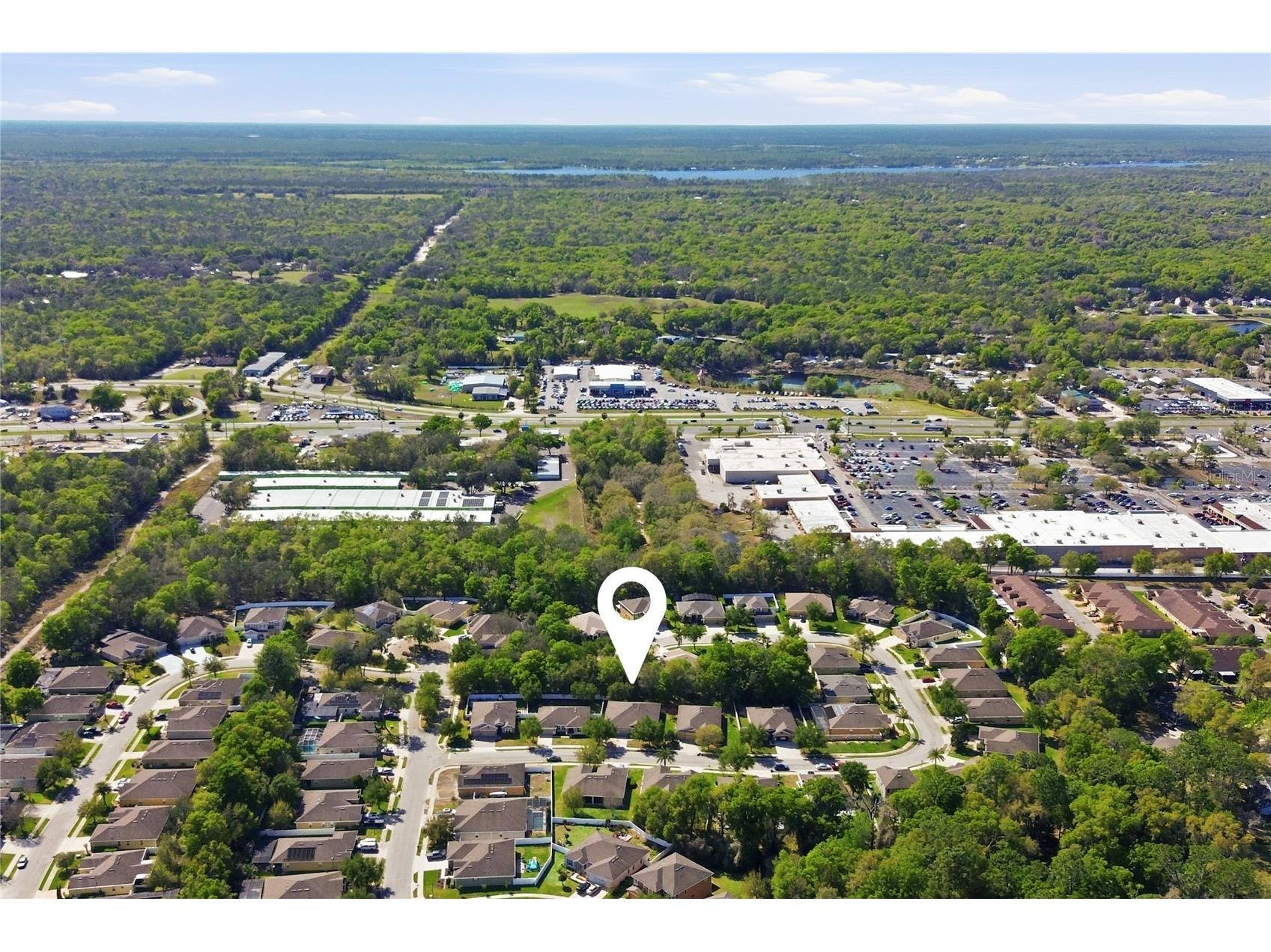 565 Morgan Wood Drive Deland FL 32724 V4948005 image48