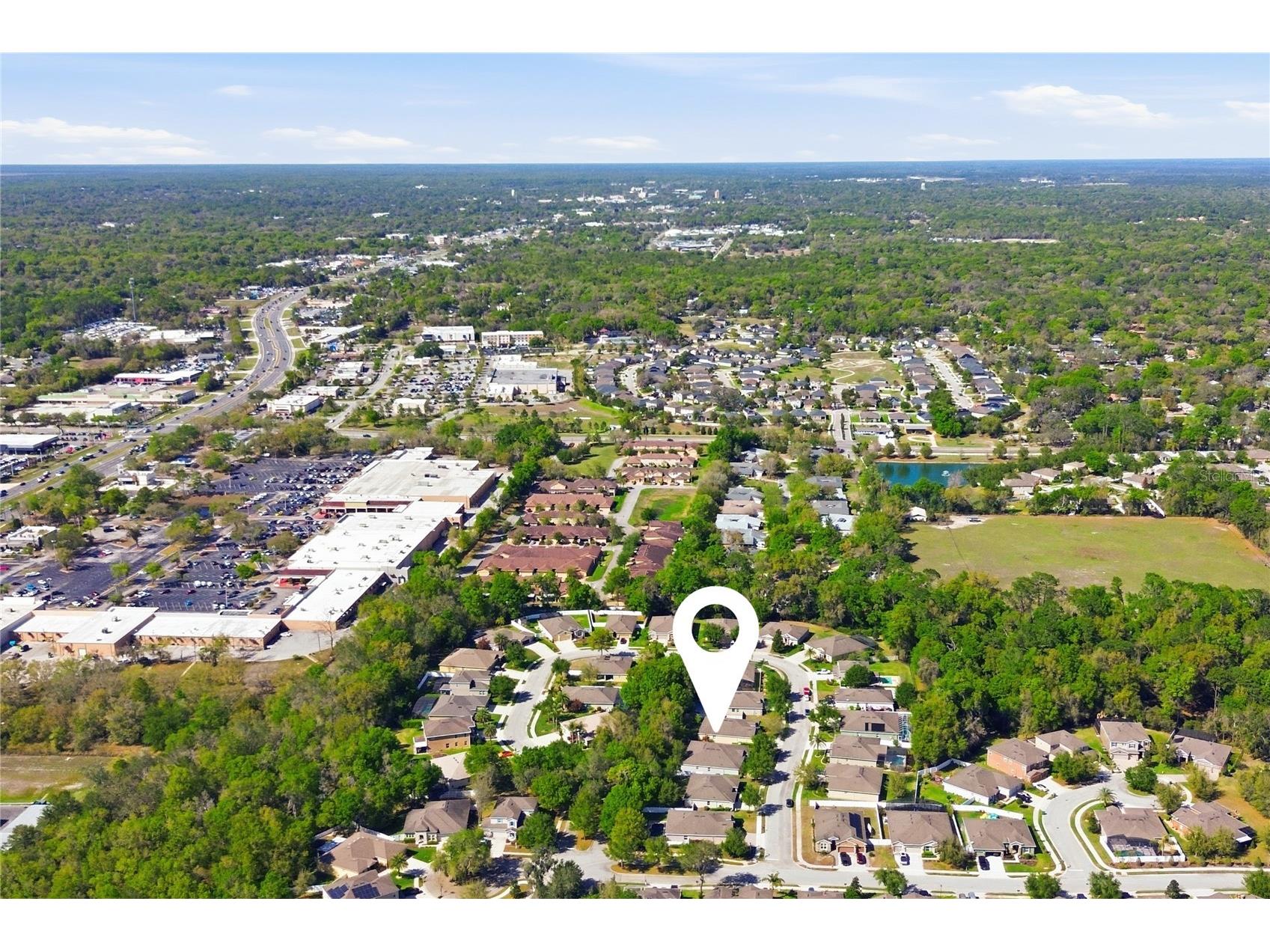 565 Morgan Wood Drive Deland FL 32724 V4948005 image49