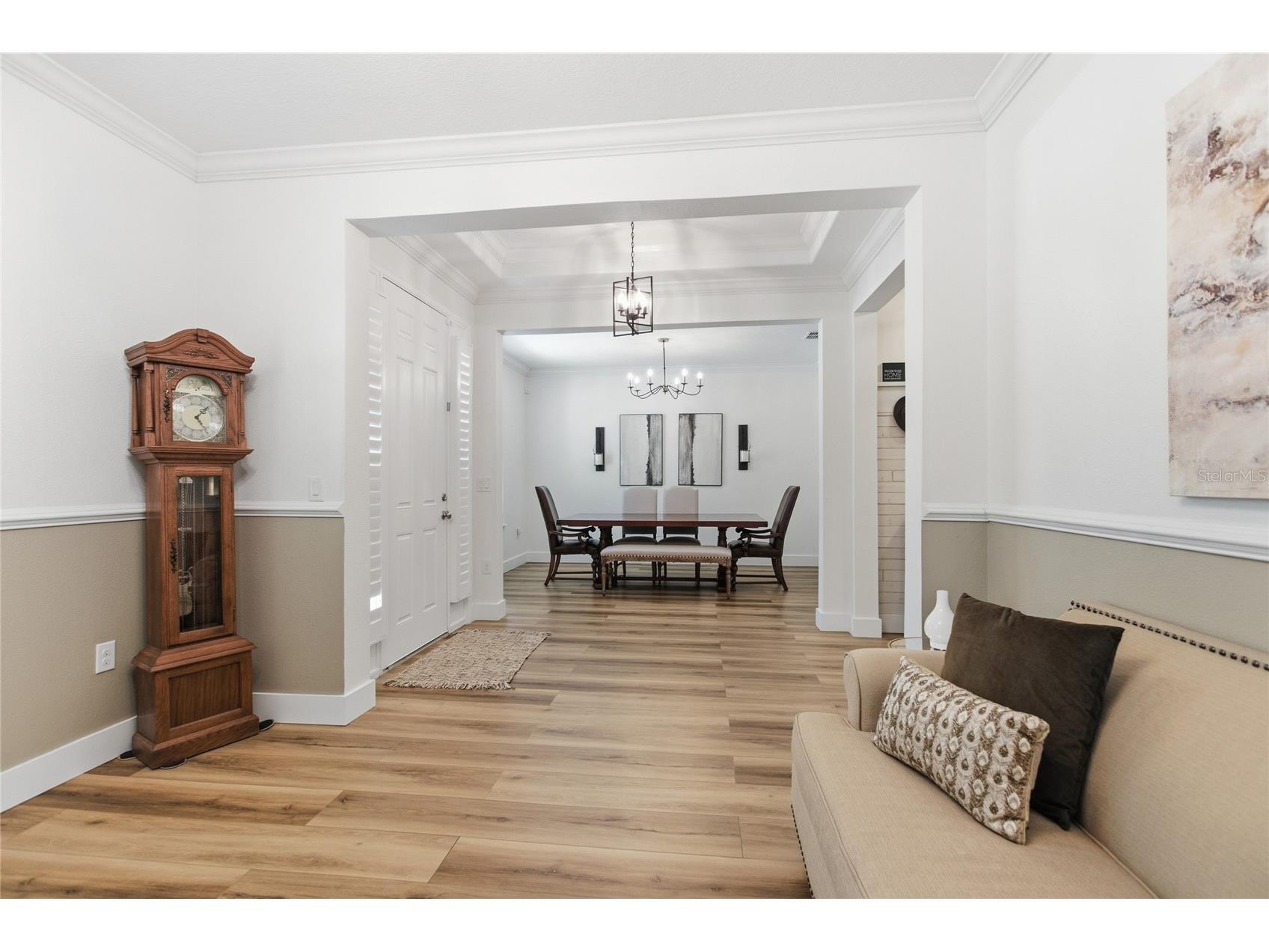 565 Morgan Wood Drive Deland FL 32724 V4948005 image5