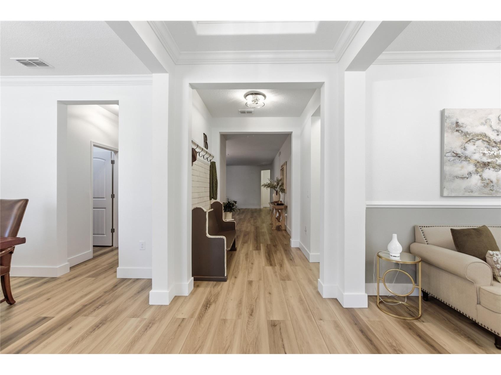 565 Morgan Wood Drive Deland FL 32724 V4948005 image6