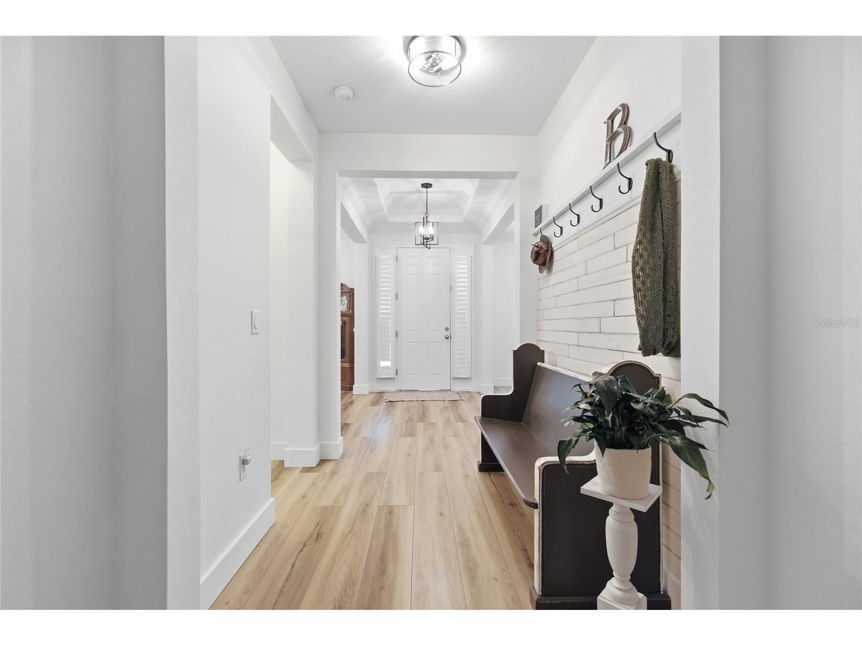 565 Morgan Wood Drive Deland FL 32724 V4948005 image7