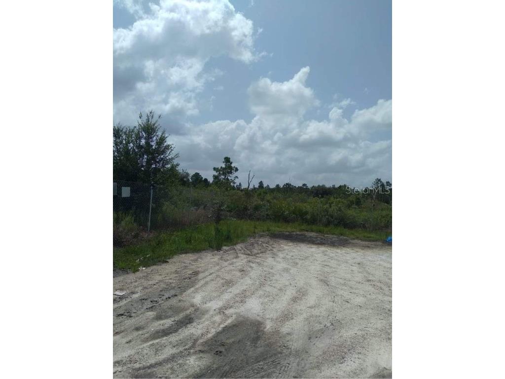 565 N Brida Street Clewiston FL 33440 S5090443 image1